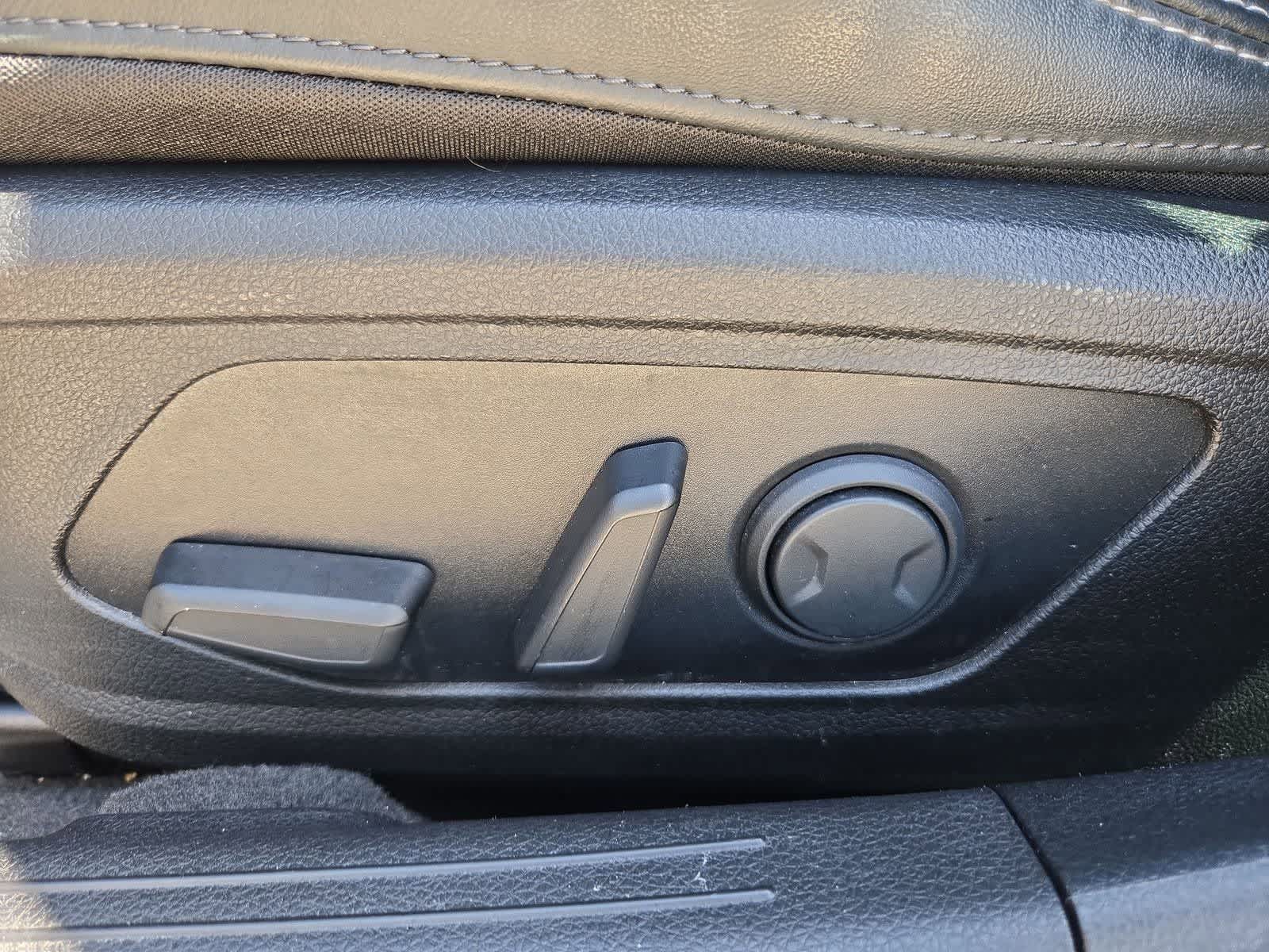 Thumbnail: 2023 Kia K5 - 15