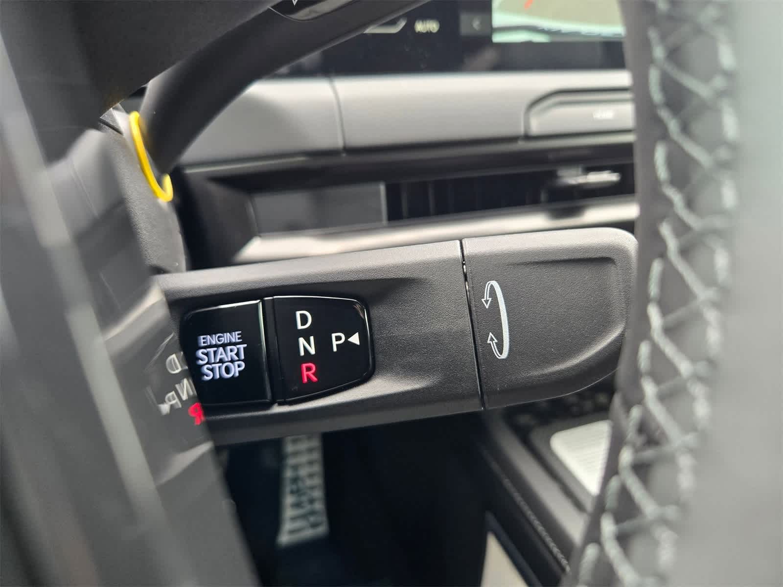 Thumbnail: 2027 Kia Telluride - 32