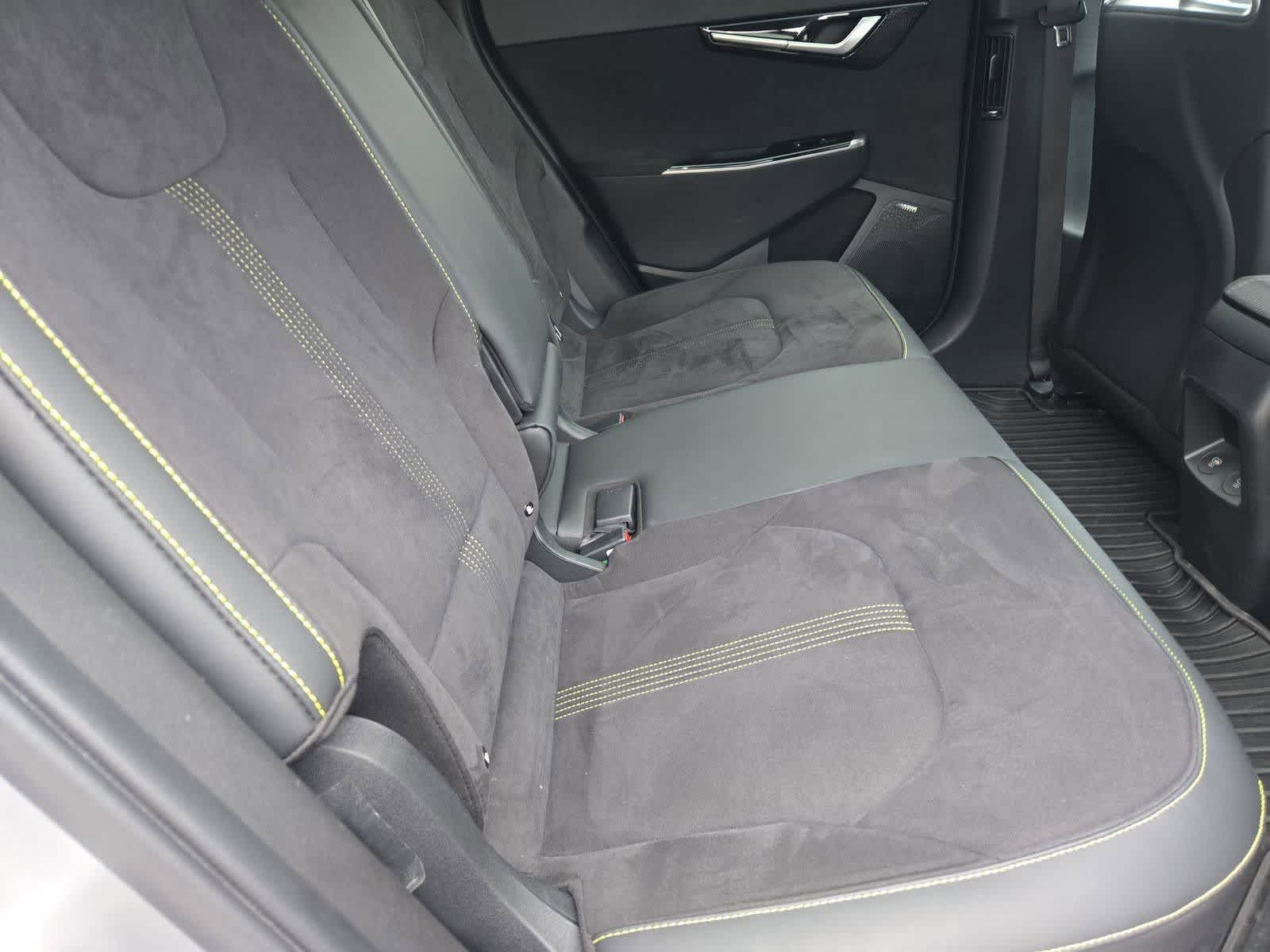Thumbnail: 2023 Kia EV6 - 20
