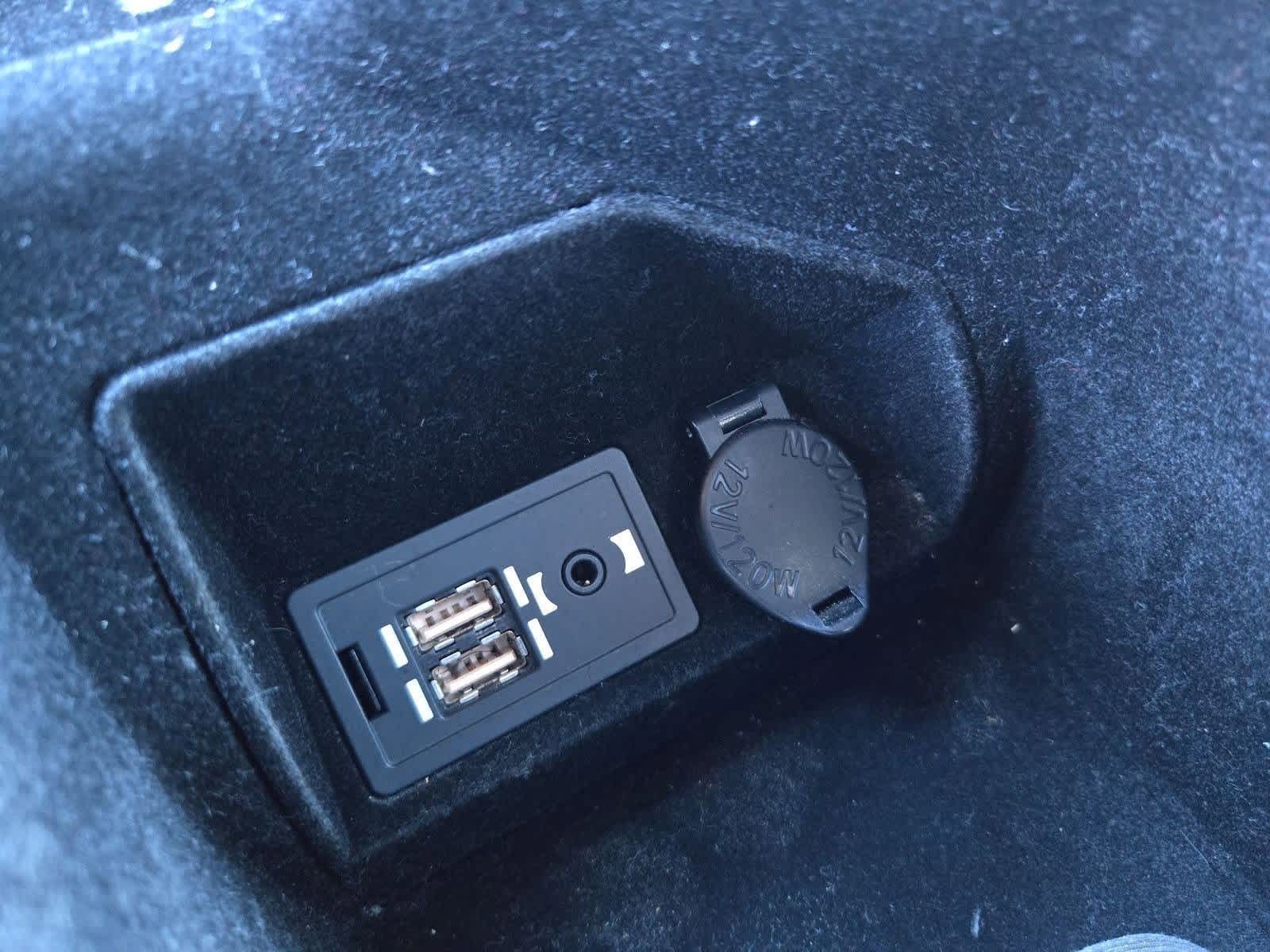 Thumbnail: 2016 Lexus RC - 29