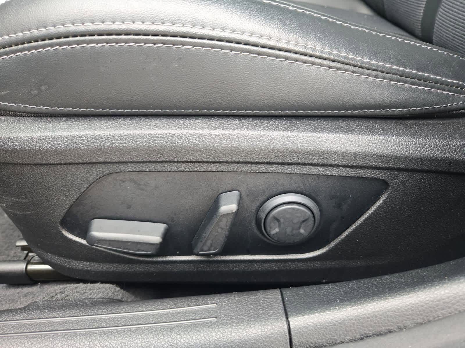 Thumbnail: 2022 Kia K5 - 16