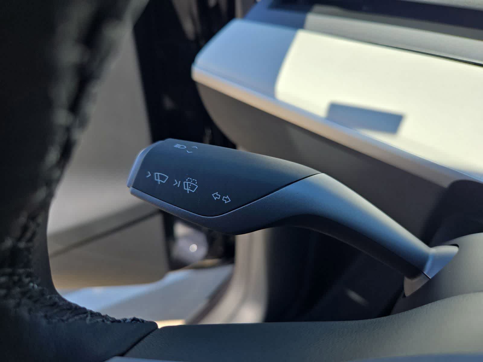 Thumbnail: 2025 Tesla Model Y - 23