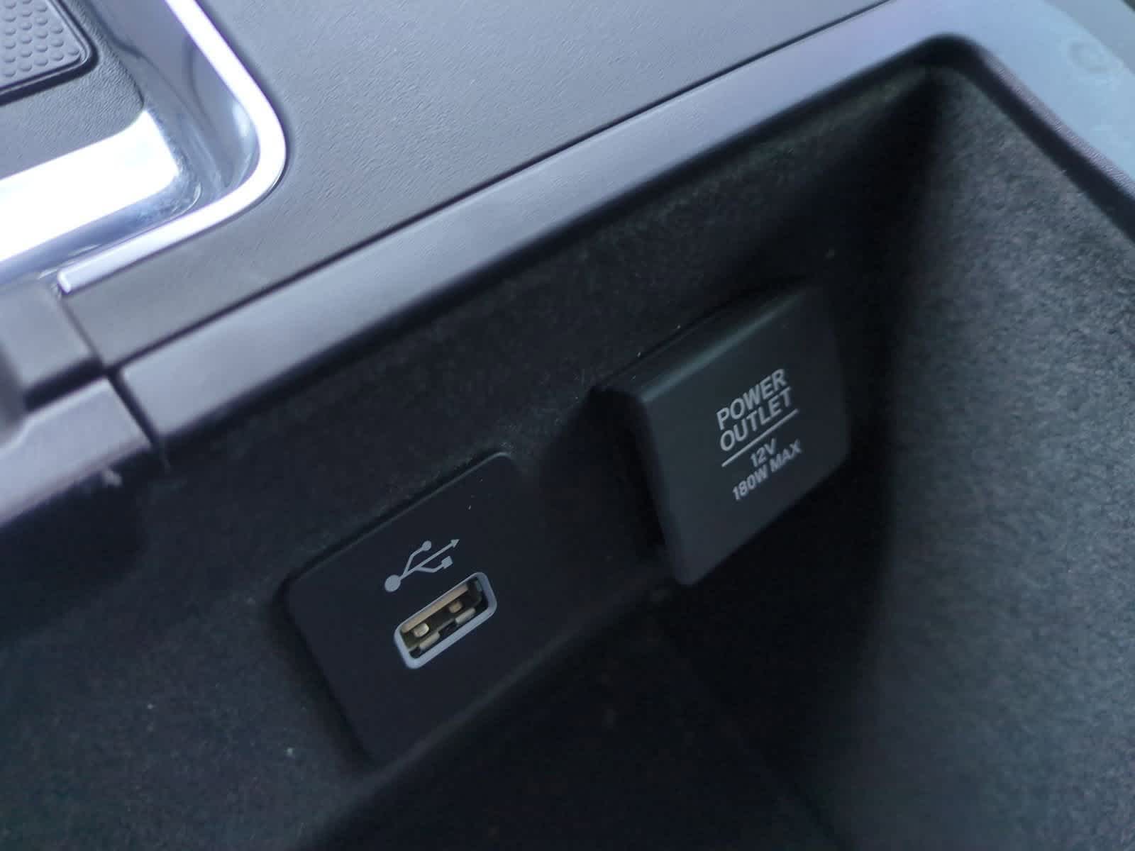 Thumbnail: 2026 Kia Carnival - 32