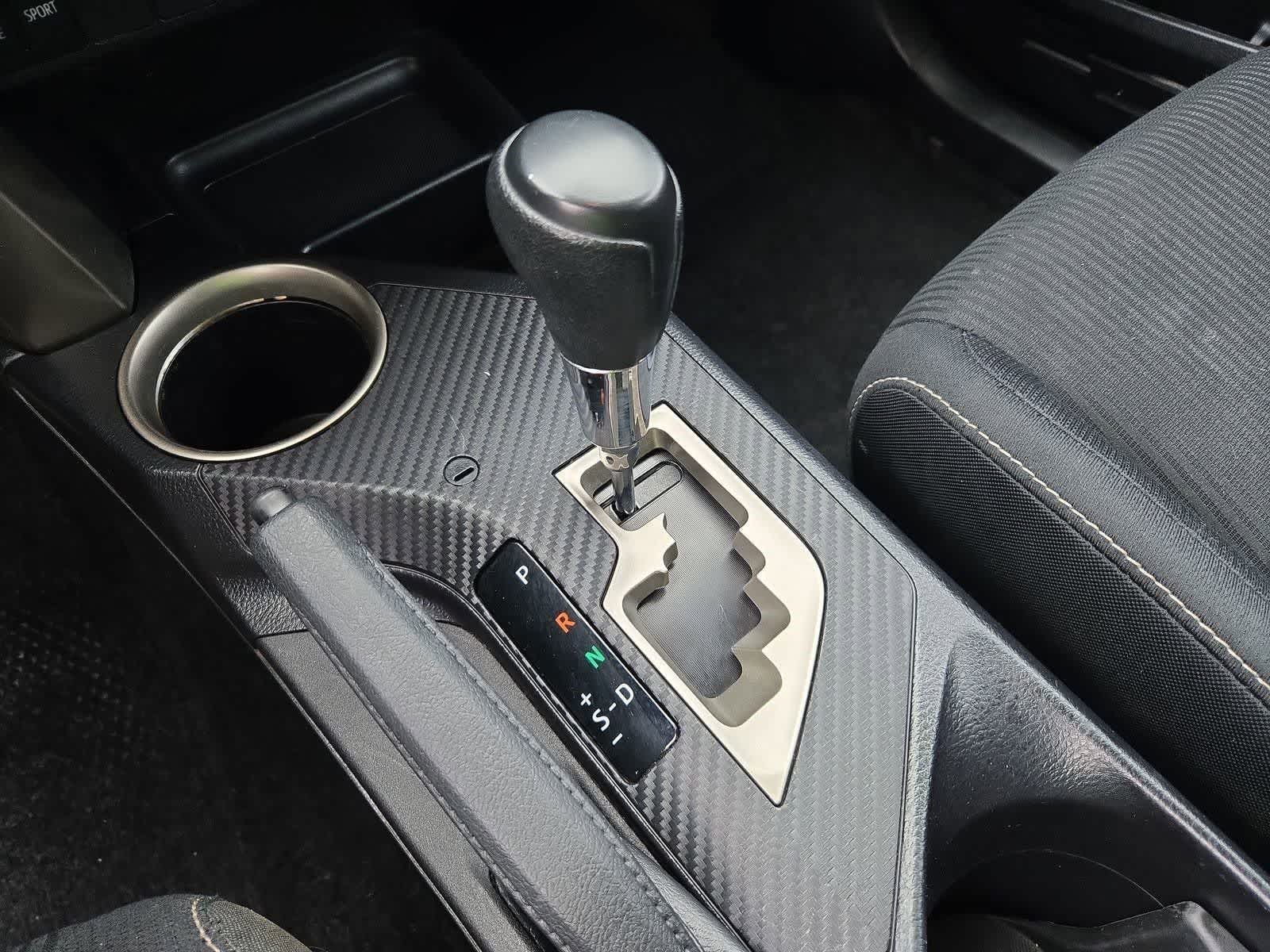 Thumbnail: 2014 Toyota RAV4 - 31