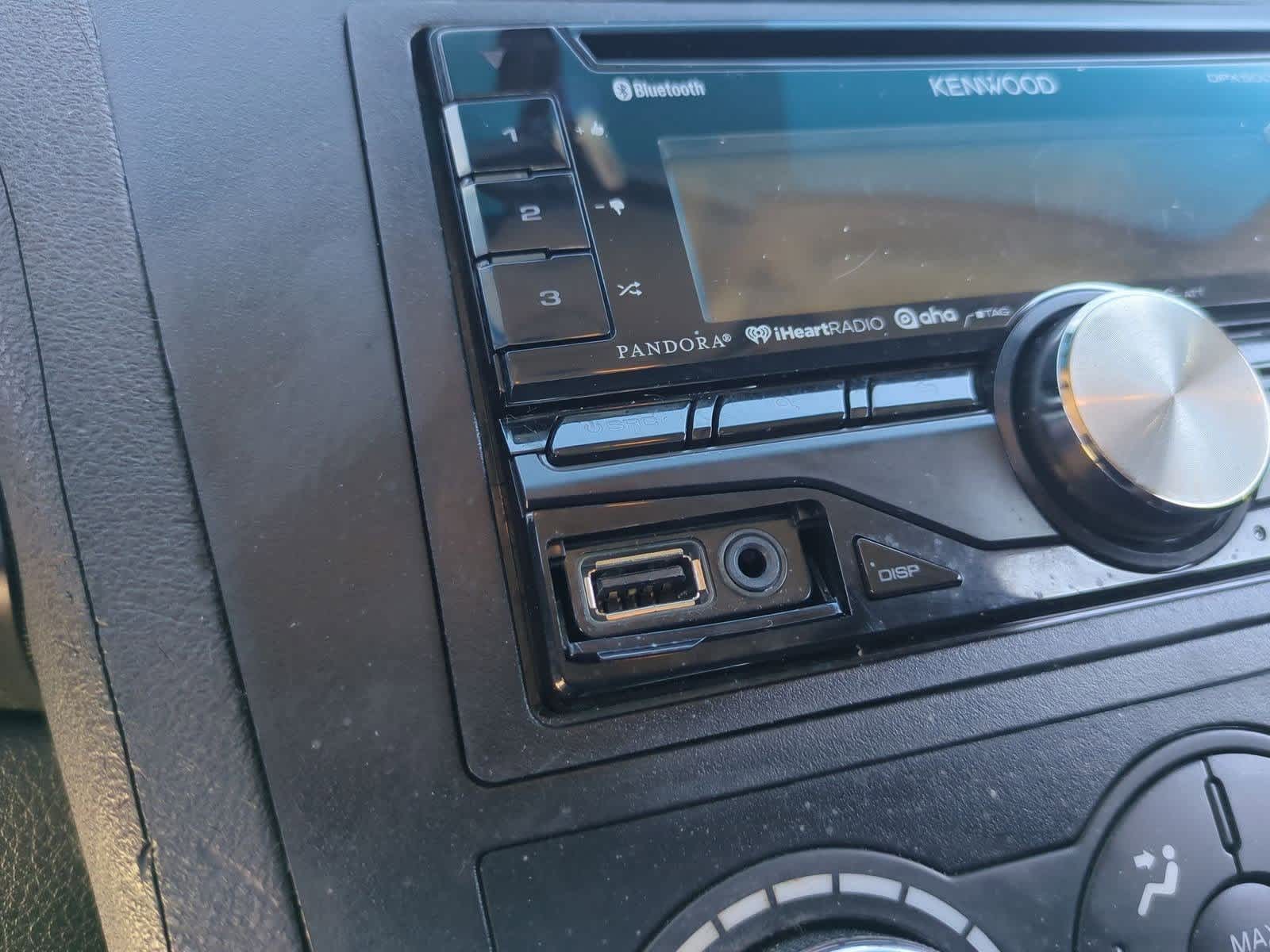 Thumbnail: 2011 Nissan Altima - 26