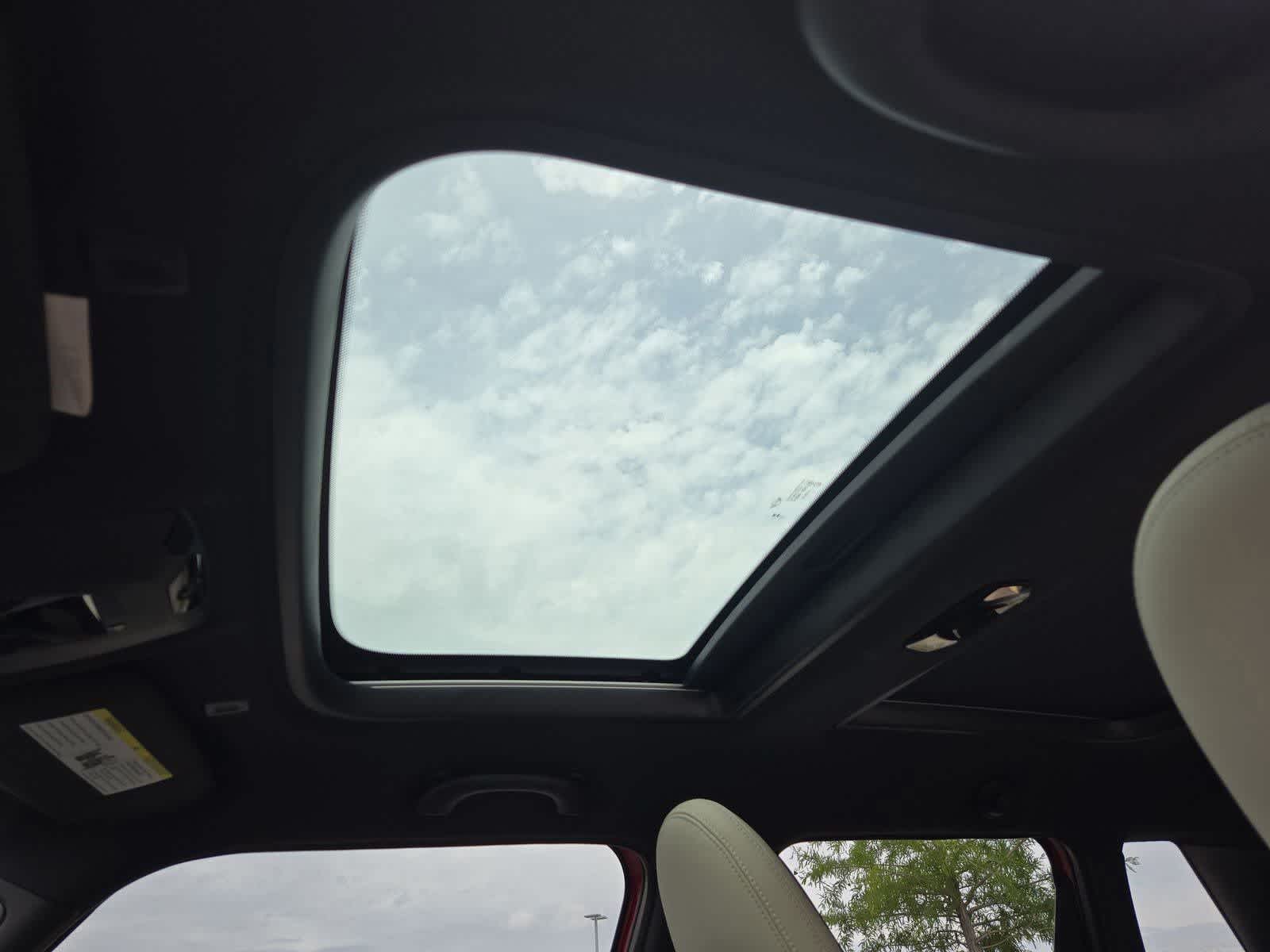 Thumbnail: 2025 MINI Cooper Hardtop - 19