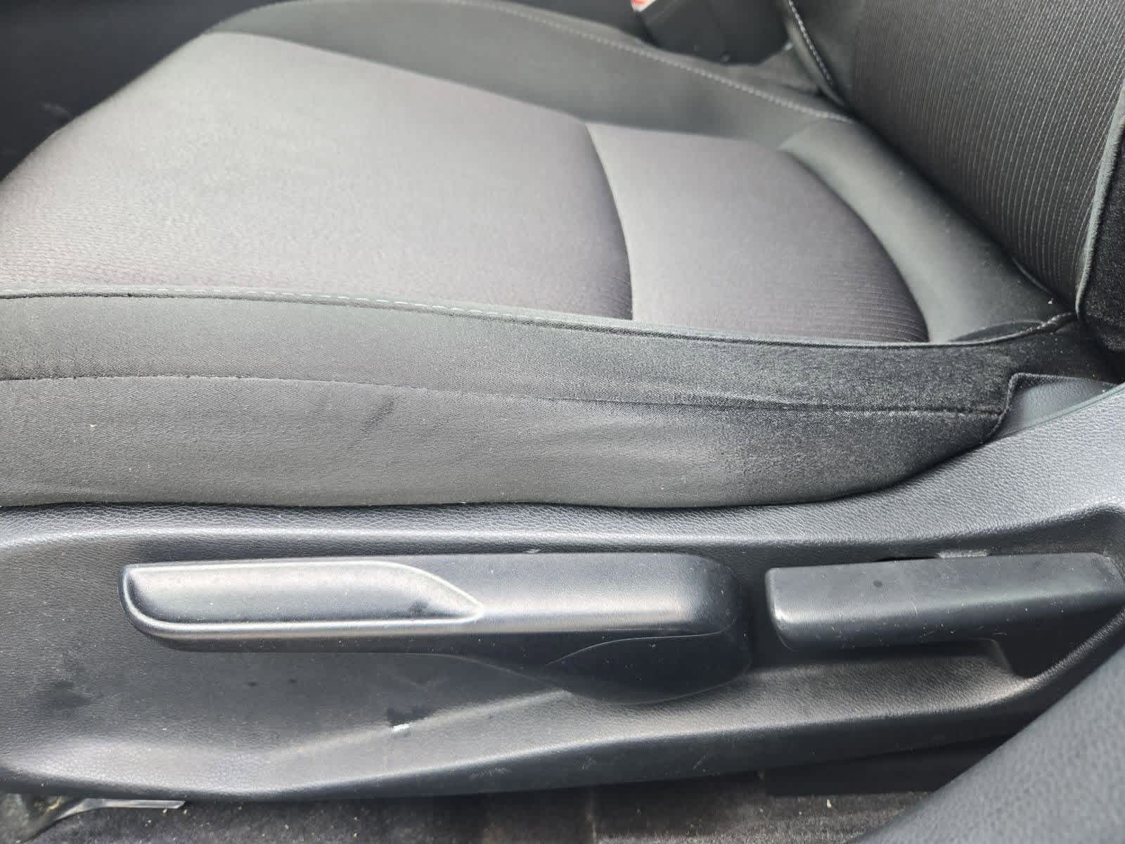 Thumbnail: 2019 Honda Accord - 16