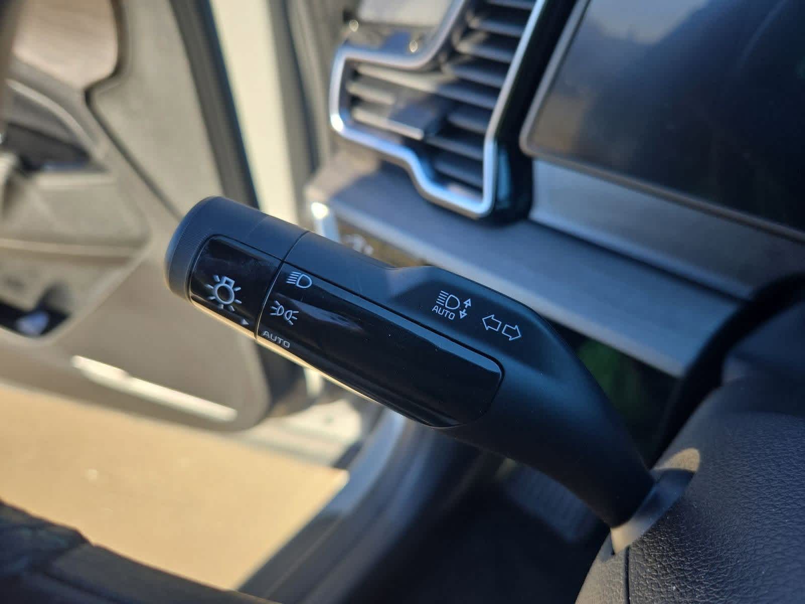 Thumbnail: 2023 Kia Sportage - 27