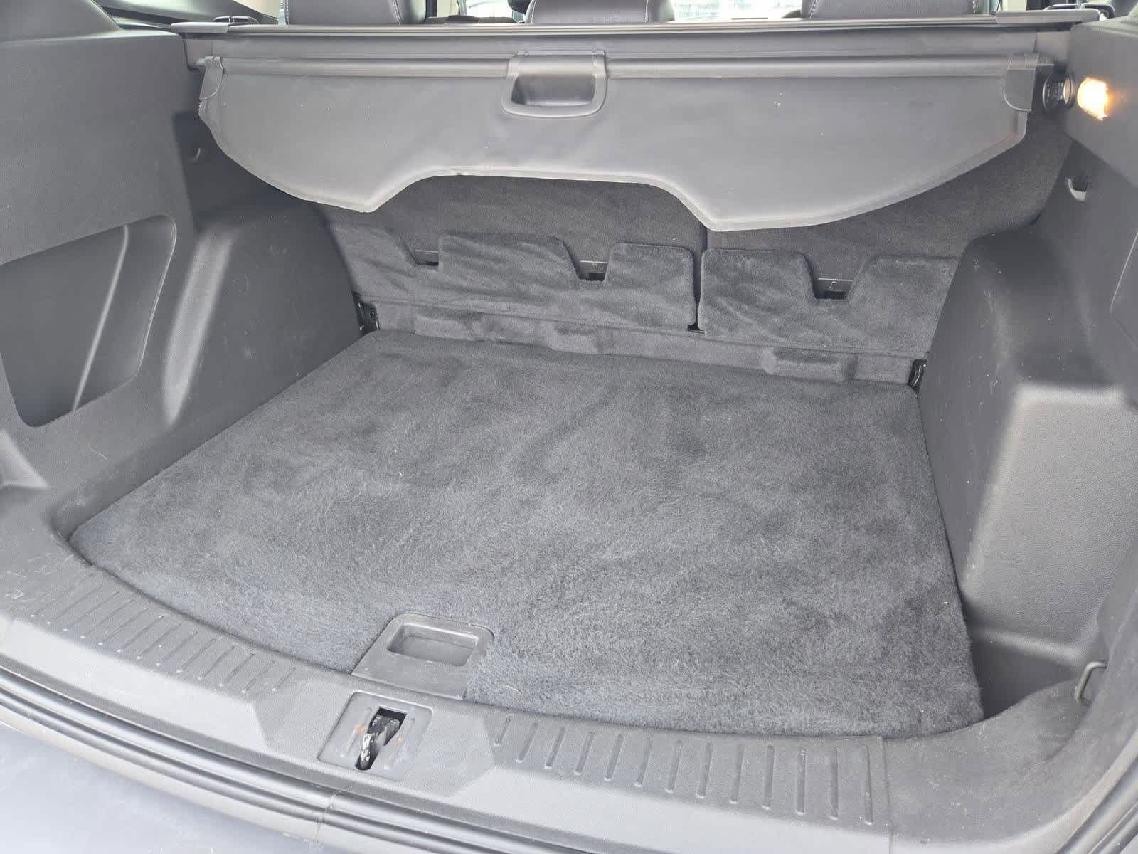 Thumbnail: 2014 Ford Escape - 39