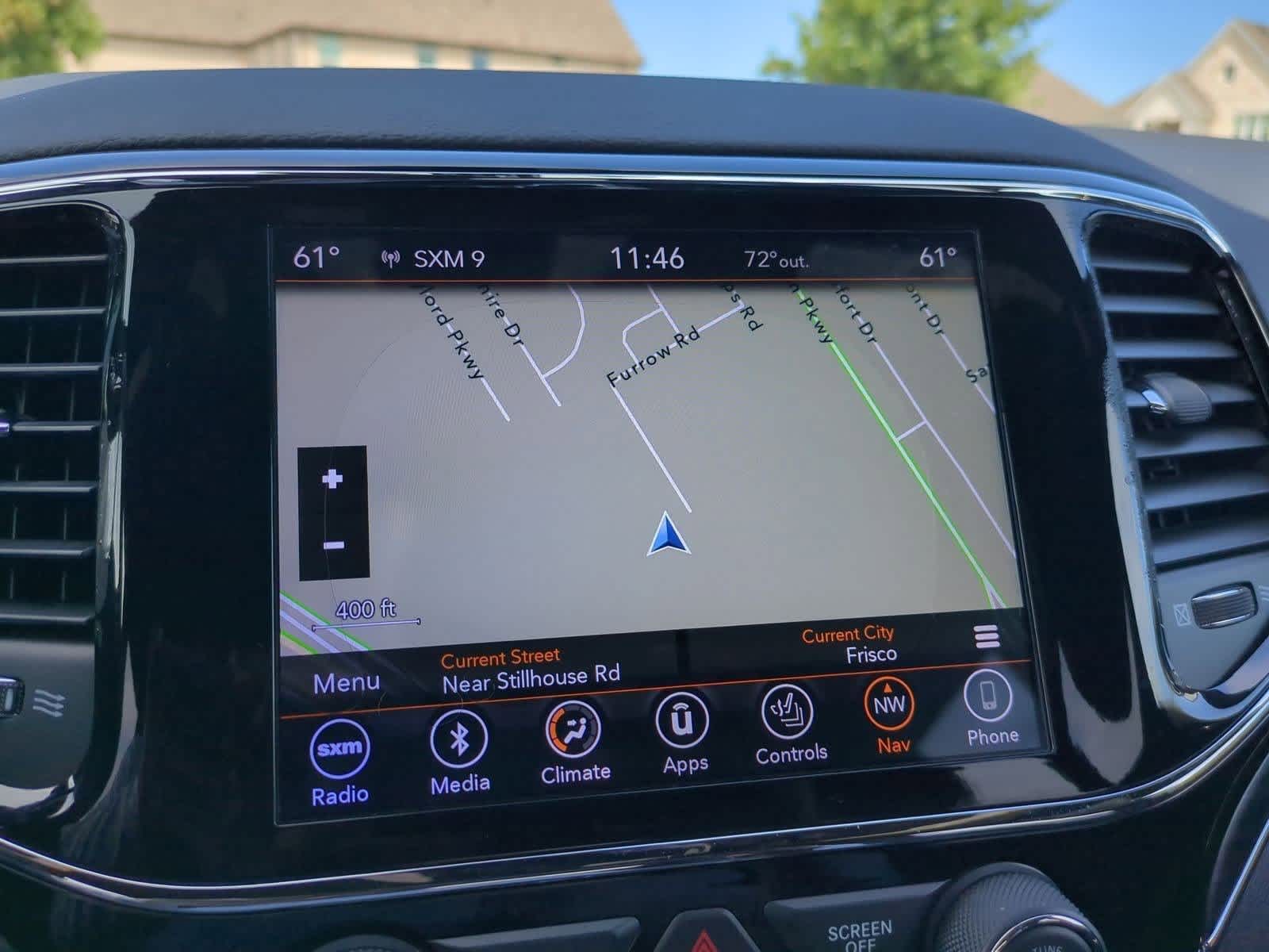 Thumbnail: 2019 Jeep Grand Cherokee - 30