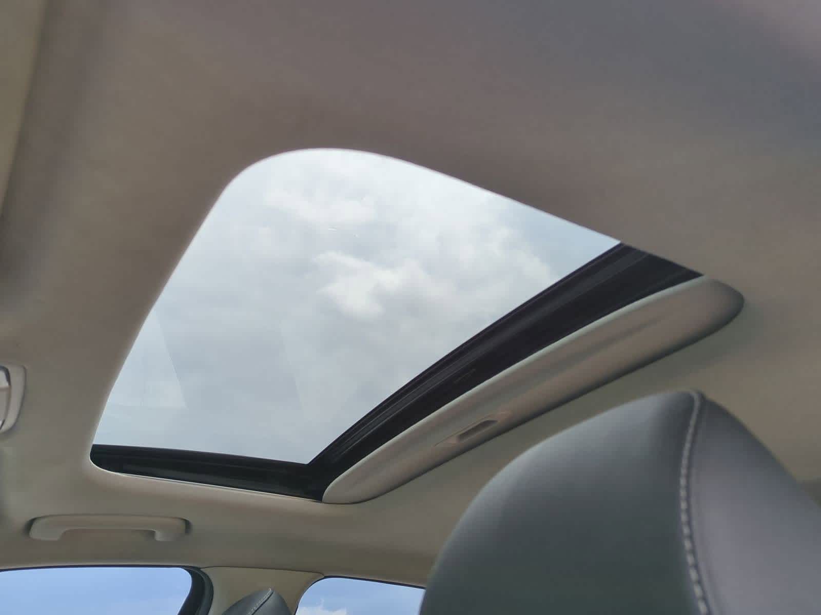 Thumbnail: 2021 Kia Forte - 19