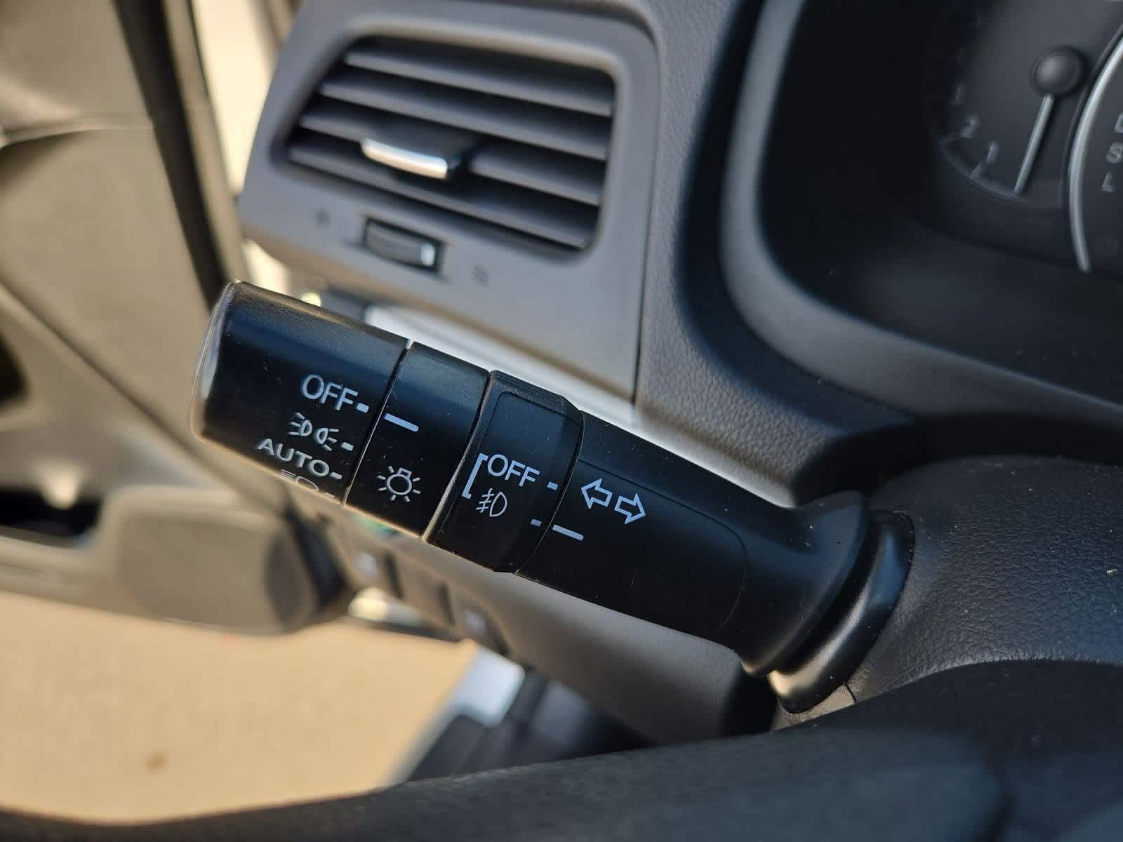 Thumbnail: 2016 Honda CR-V - 28