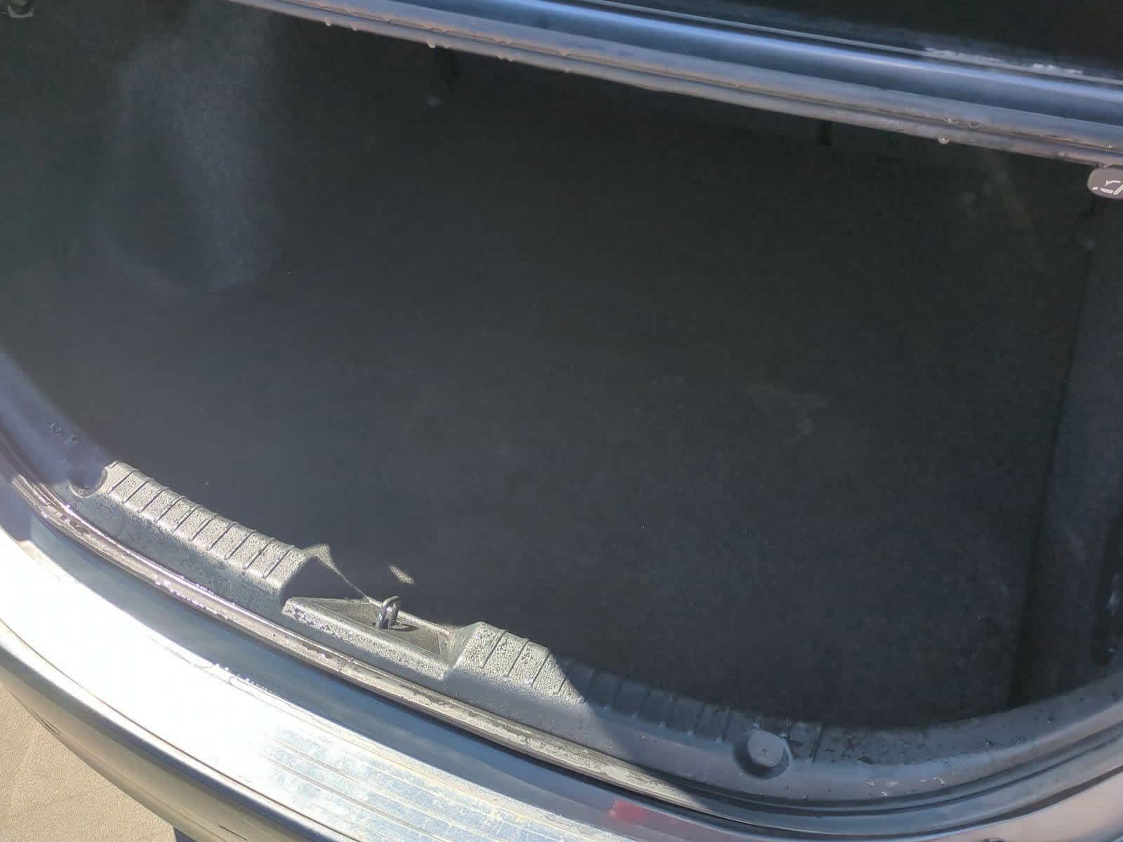 Thumbnail: 2016 Mazda Mazda3 - 31