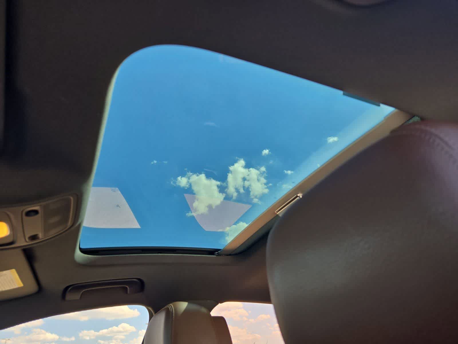 Thumbnail: 2016 Audi A3 - 17