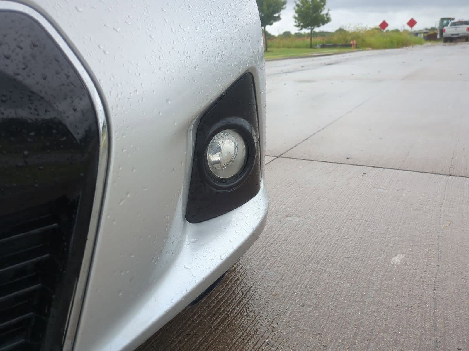 Thumbnail: 2015 Toyota Corolla - 10