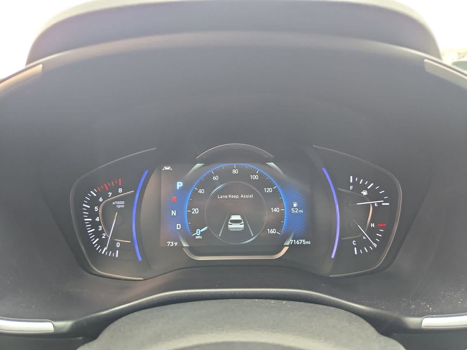 Thumbnail: 2020 Hyundai Santa Fe - 33