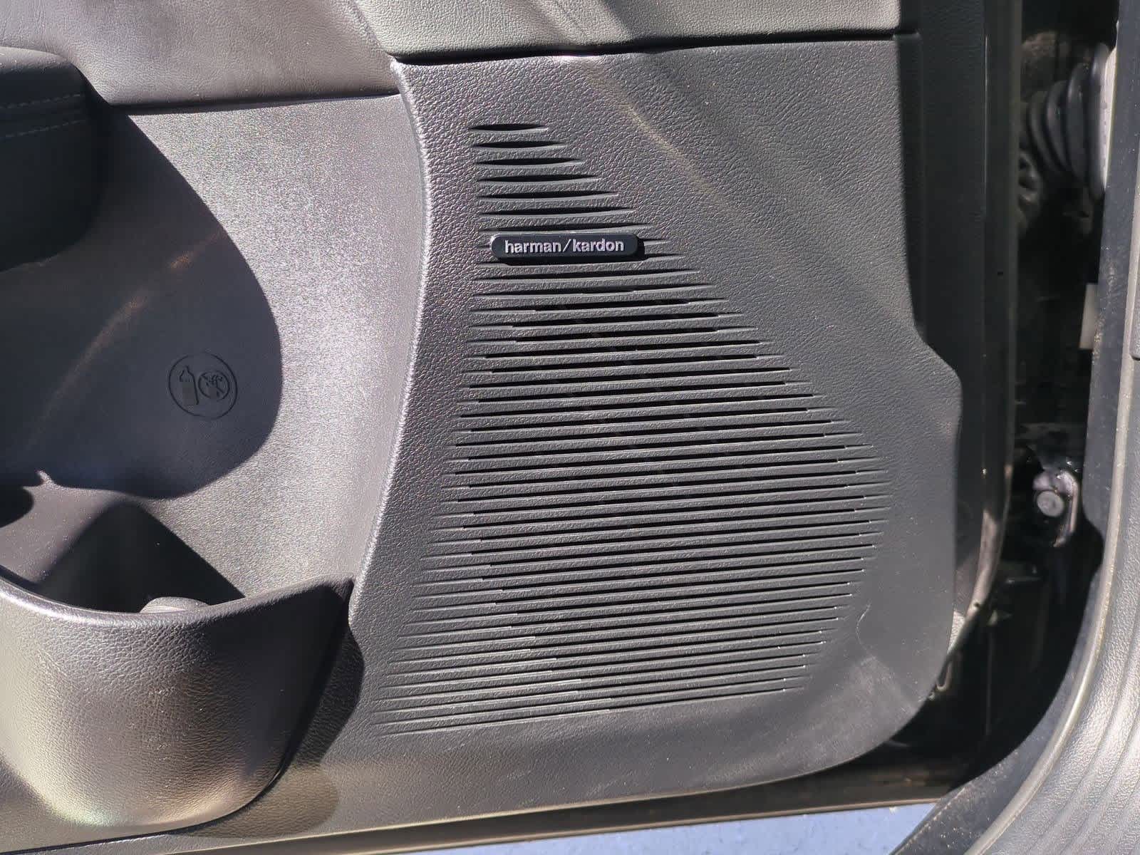 Thumbnail: 2022 Dodge Challenger - 27