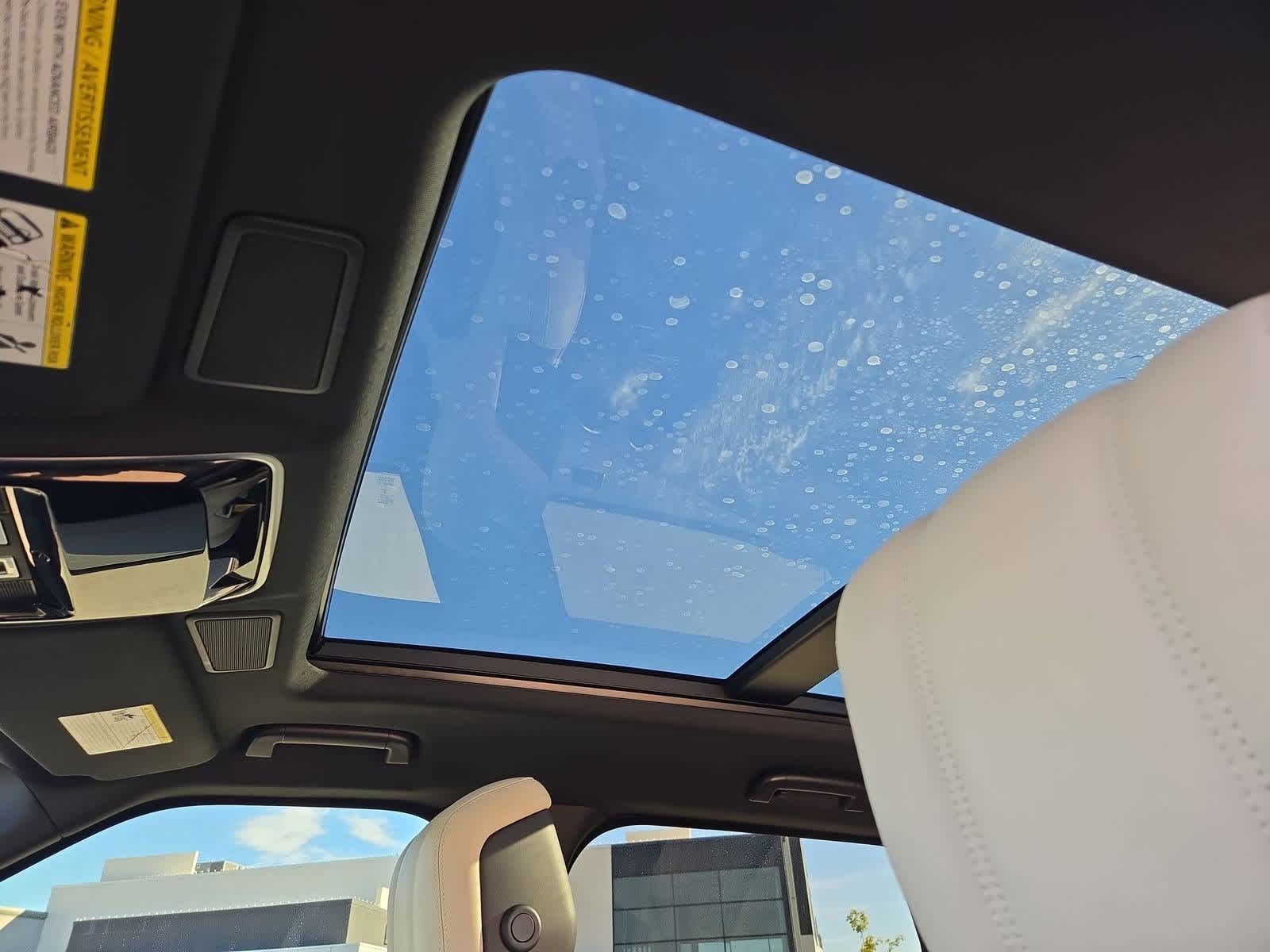 Thumbnail: 2021 Land Rover Range Rover Sport - 18