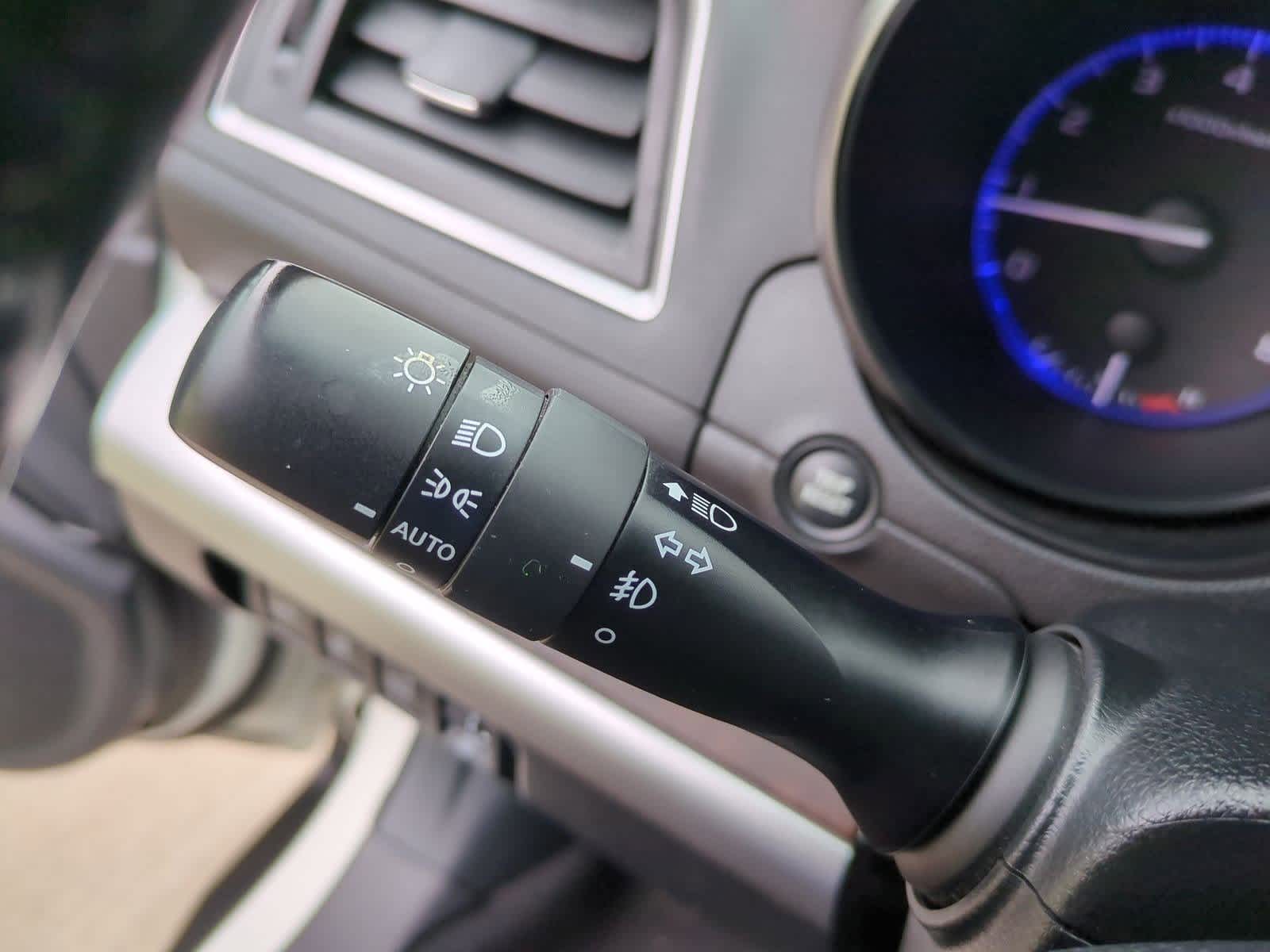 Thumbnail: 2016 Subaru Outback - 28