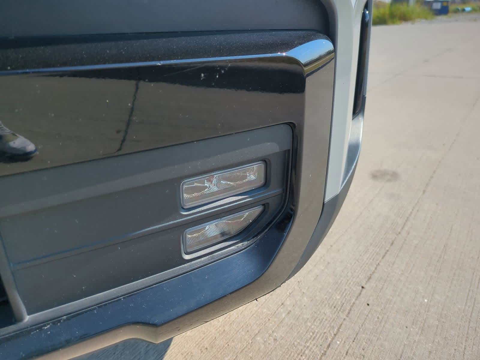 Thumbnail: 2024 Kia Telluride - 10