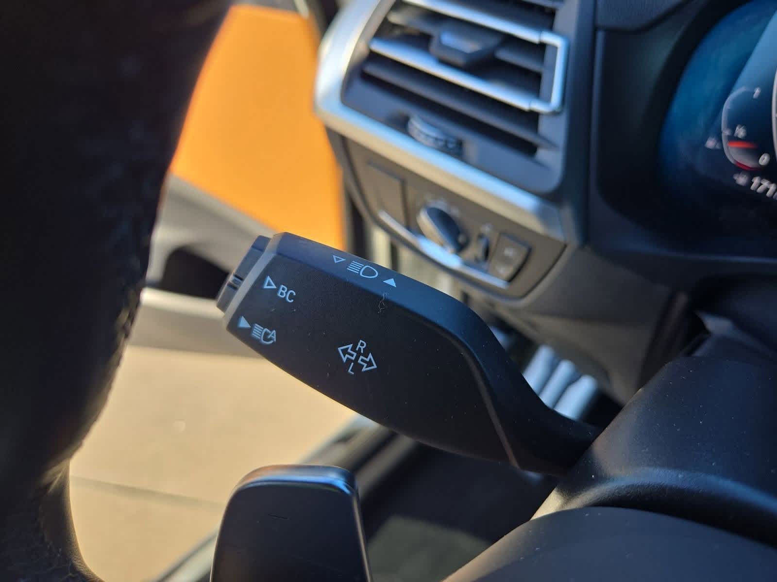 Thumbnail: 2023 BMW X4 - 27