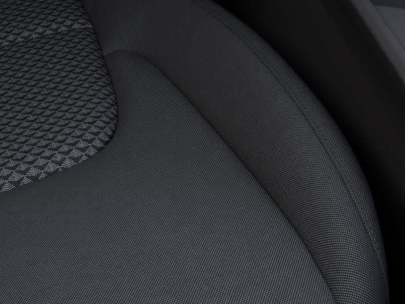 Thumbnail: 2026 Kia Sportage - 24