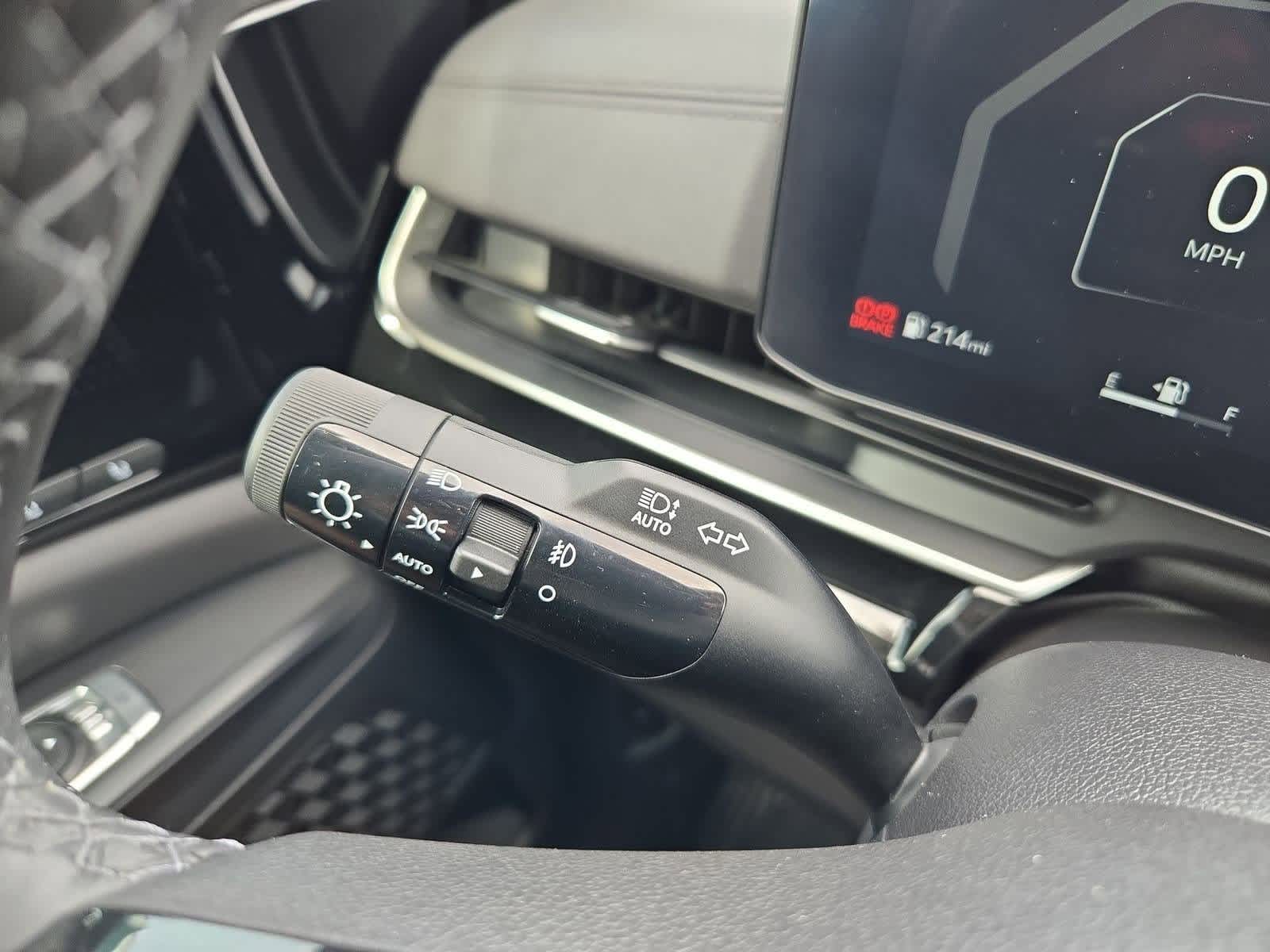 Thumbnail: 2025 Kia Carnival - 27