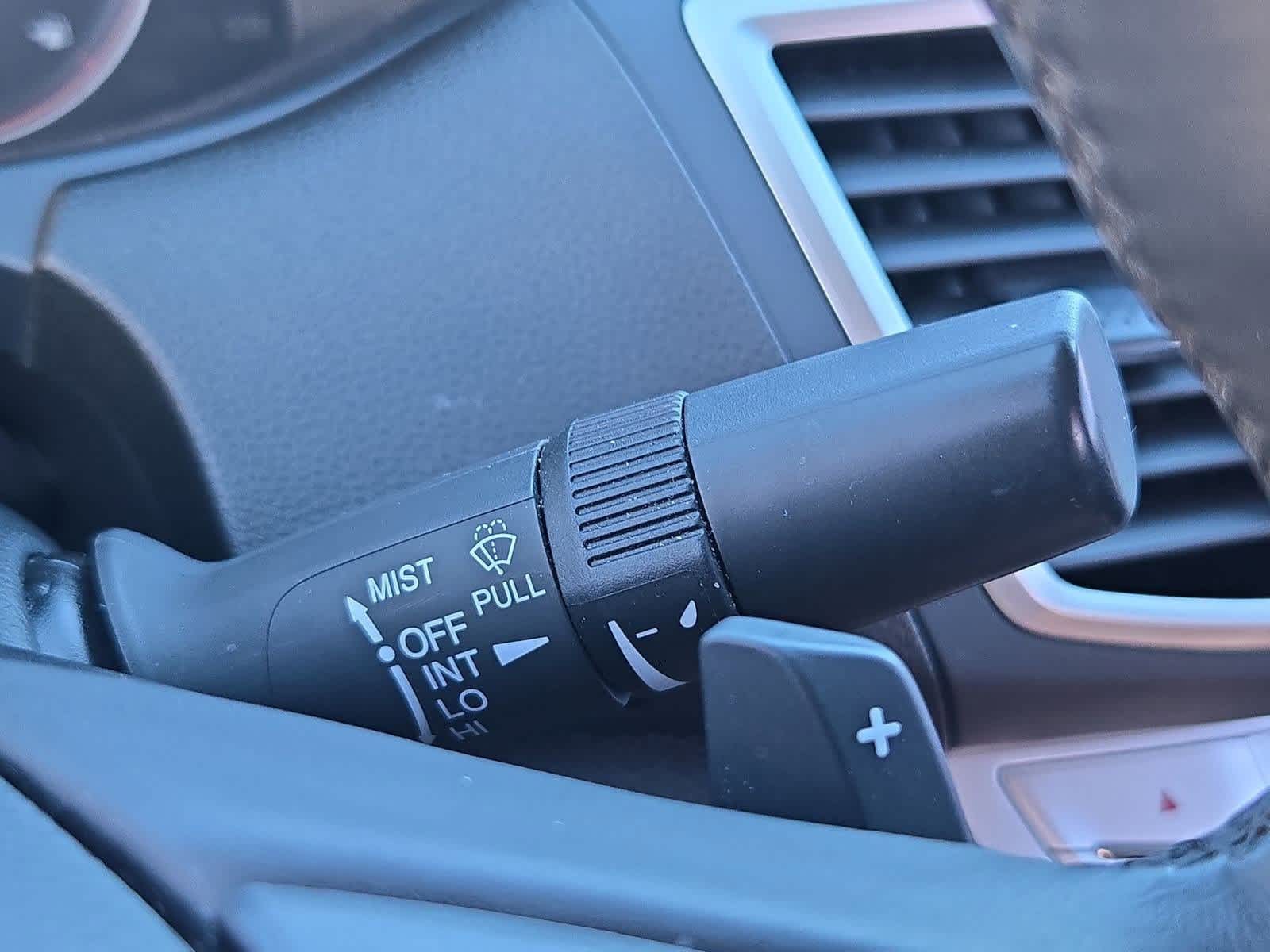 Thumbnail: 2015 Honda Accord - 25