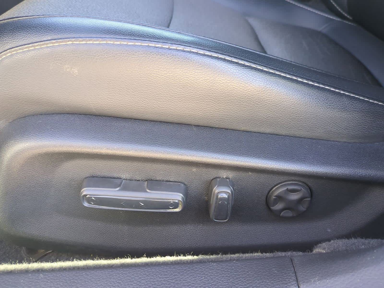 Thumbnail: 2018 Honda Accord - 16