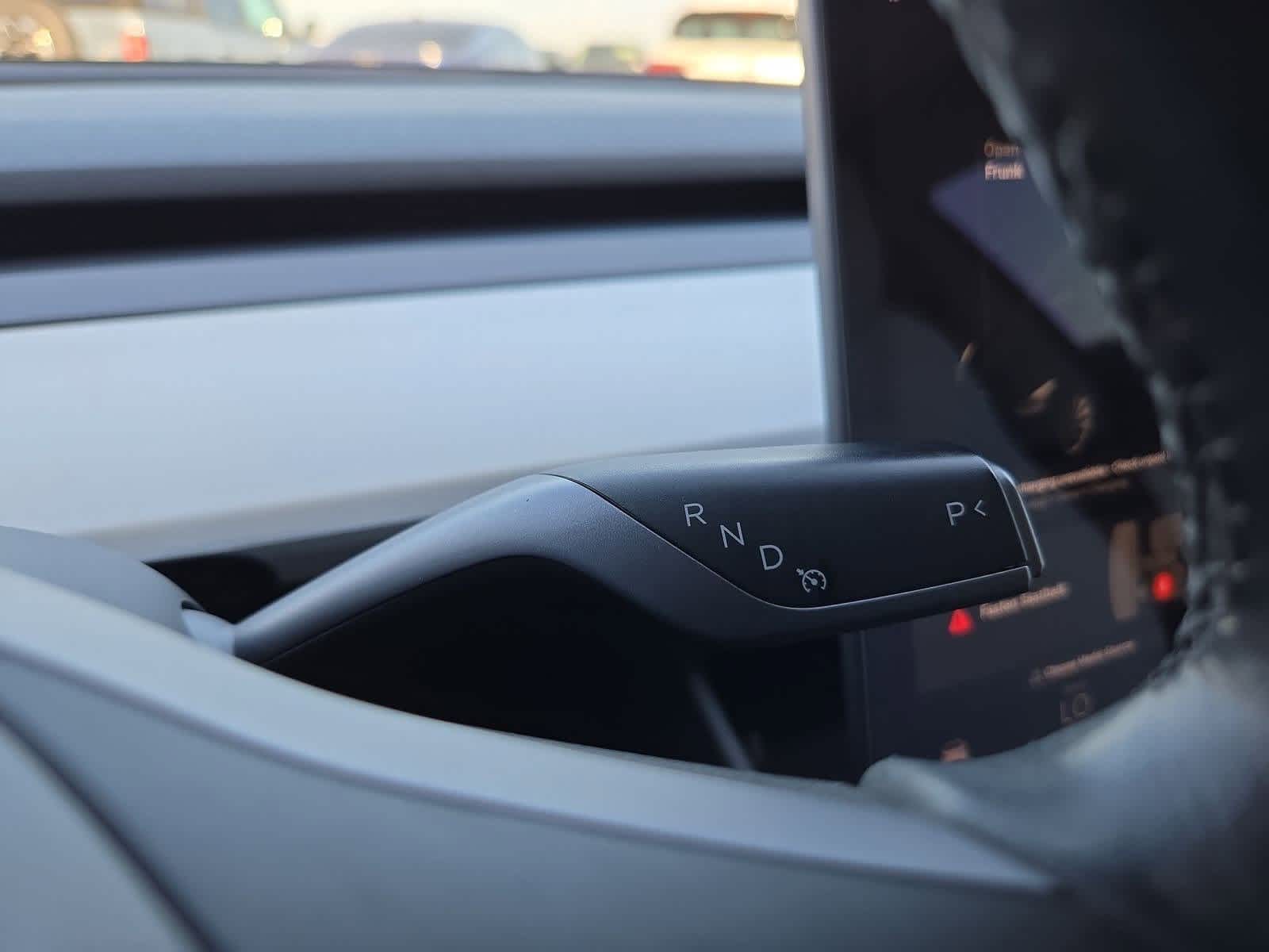 Thumbnail: 2019 Tesla Model 3 - 28