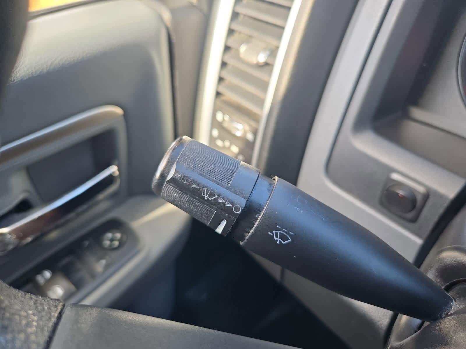 Thumbnail: 2016 RAM 2500 - 25