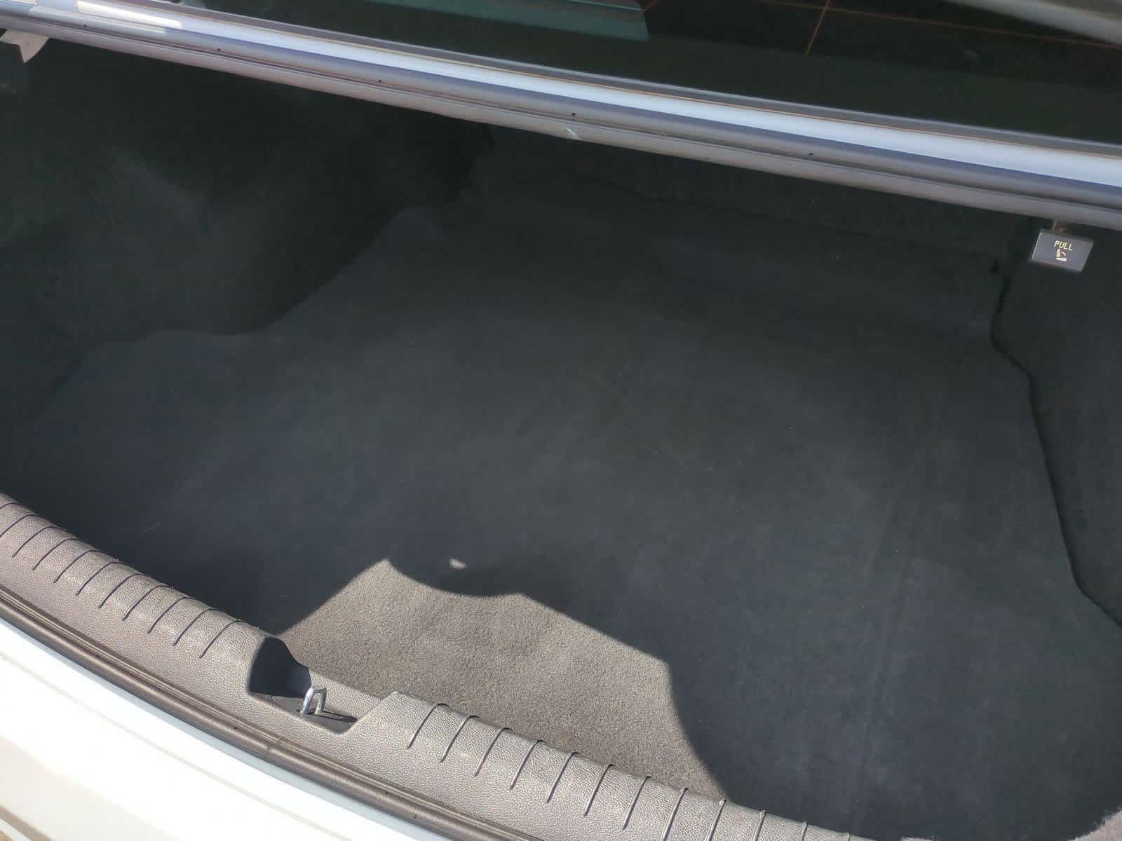 Thumbnail: 2016 Hyundai Sonata - 30