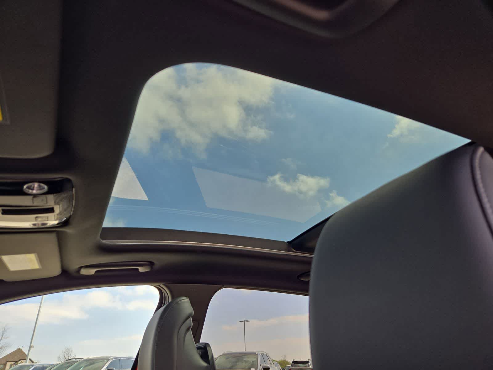 Thumbnail: 2026 Kia Sportage - 17