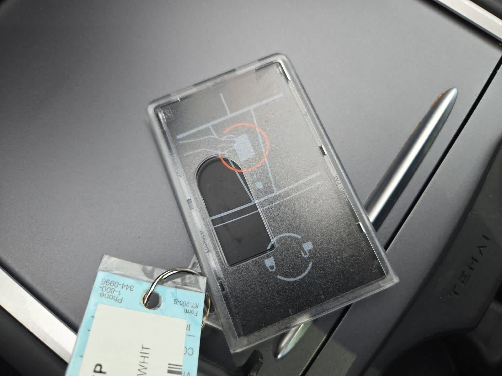 Thumbnail: 2023 Tesla Model Y - 36