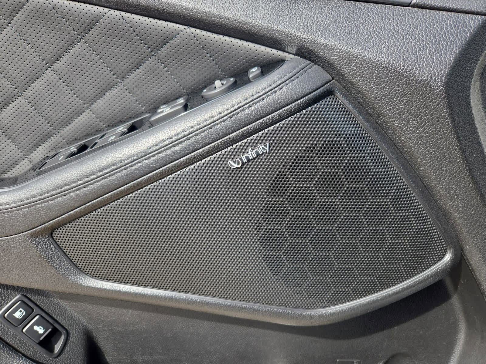 Thumbnail: 2015 Kia Optima - 29