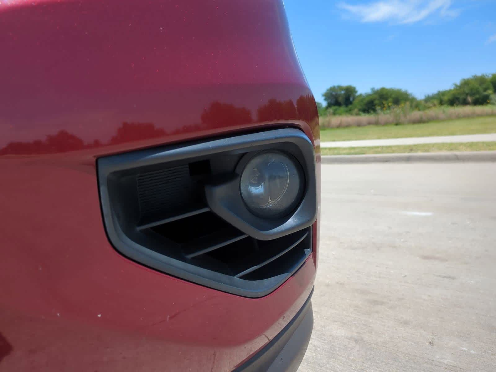 Thumbnail: 2020 Nissan Pathfinder - 10