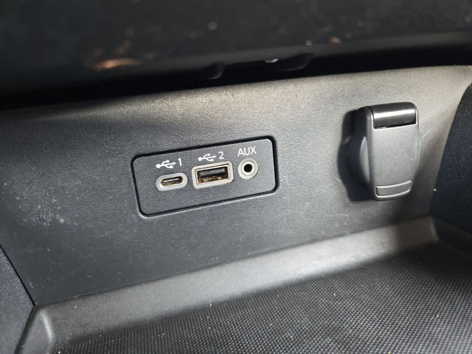 Thumbnail: 2019 Nissan Altima - 27