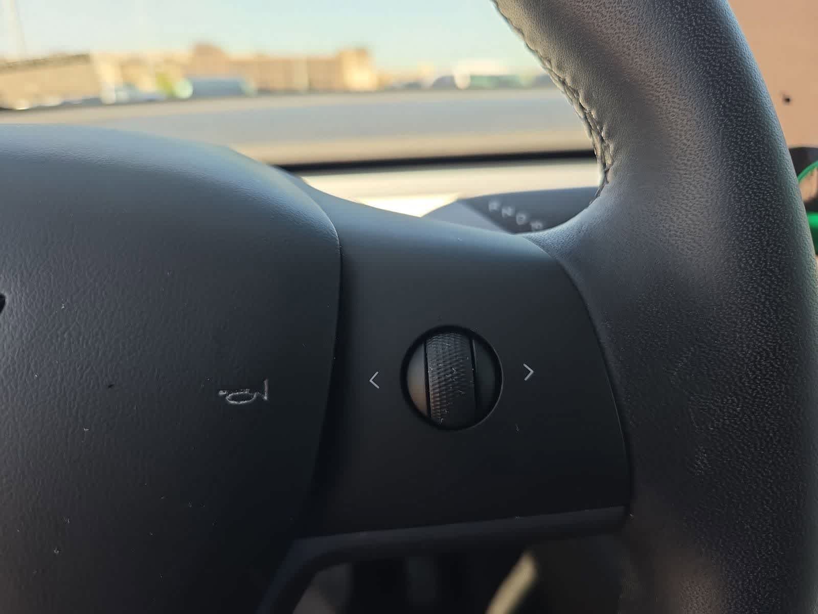Thumbnail: 2020 Tesla Model Y - 22