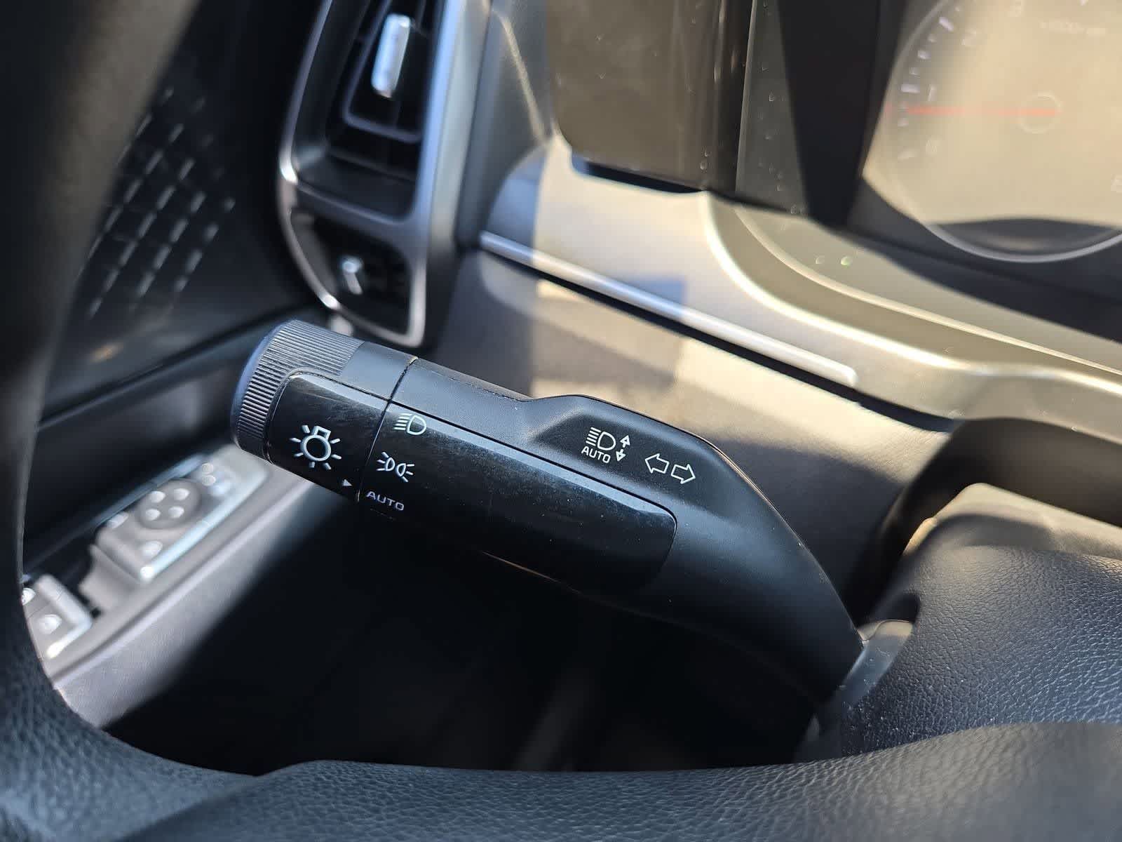 Thumbnail: 2021 Kia Sorento - 25