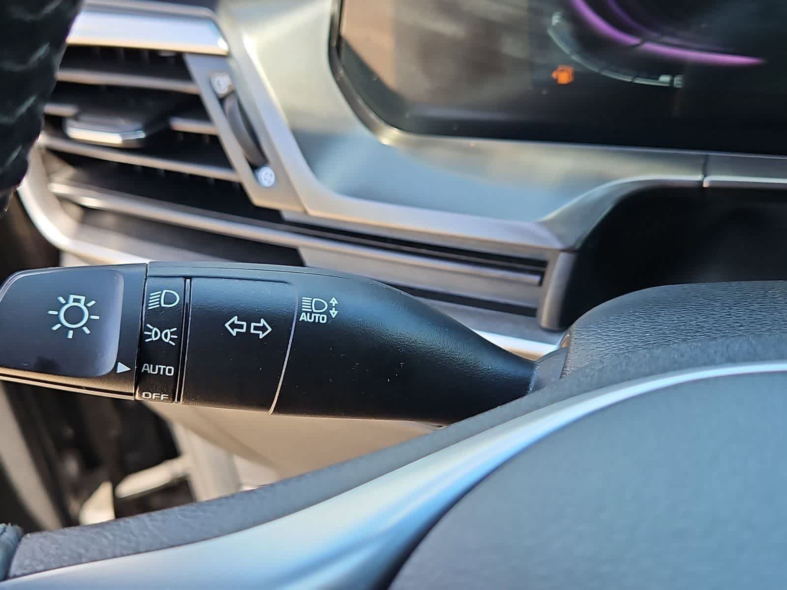 Thumbnail: 2024 Kia Telluride - 32