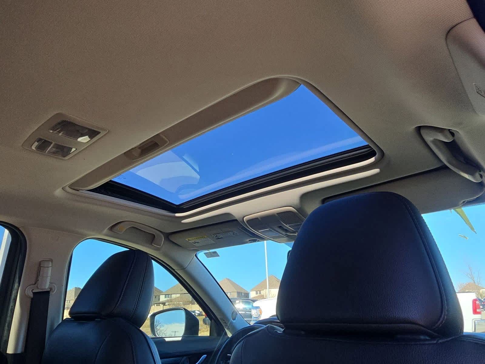 Thumbnail: 2018 Mazda CX-5 - 21