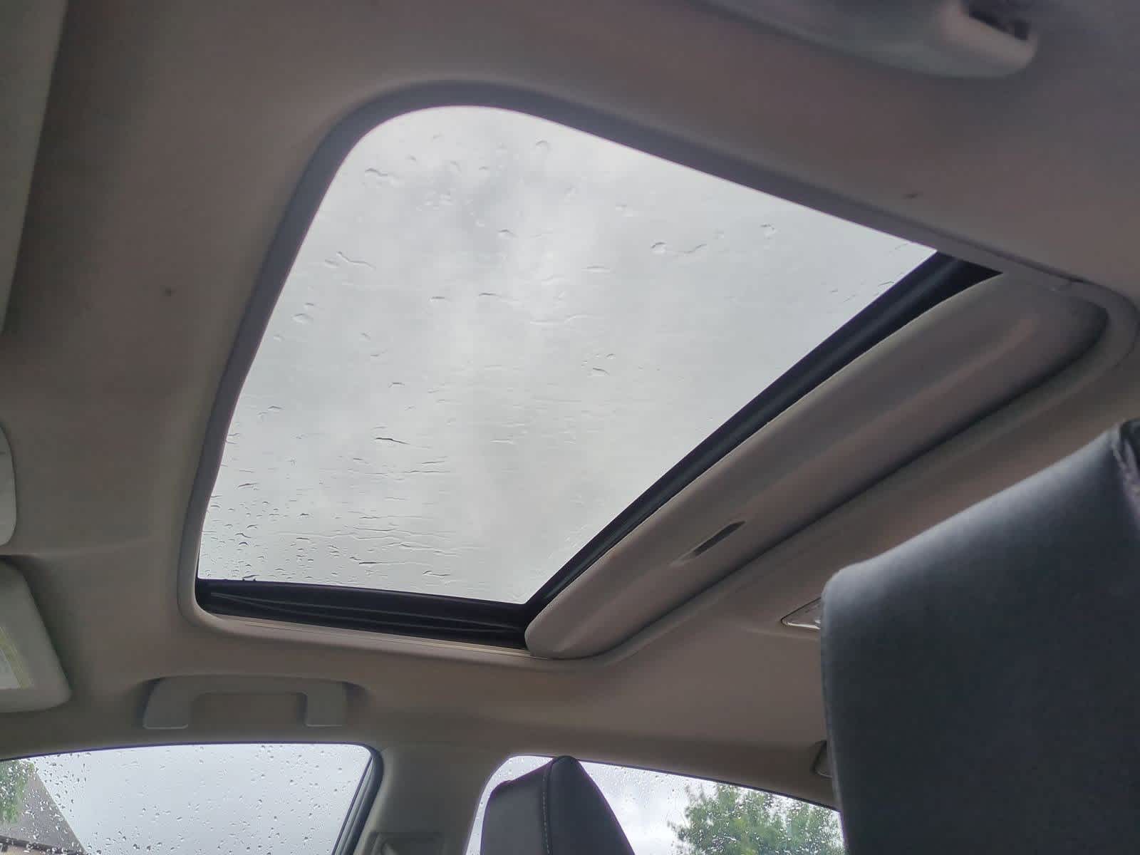 Thumbnail: 2015 Toyota Corolla - 19