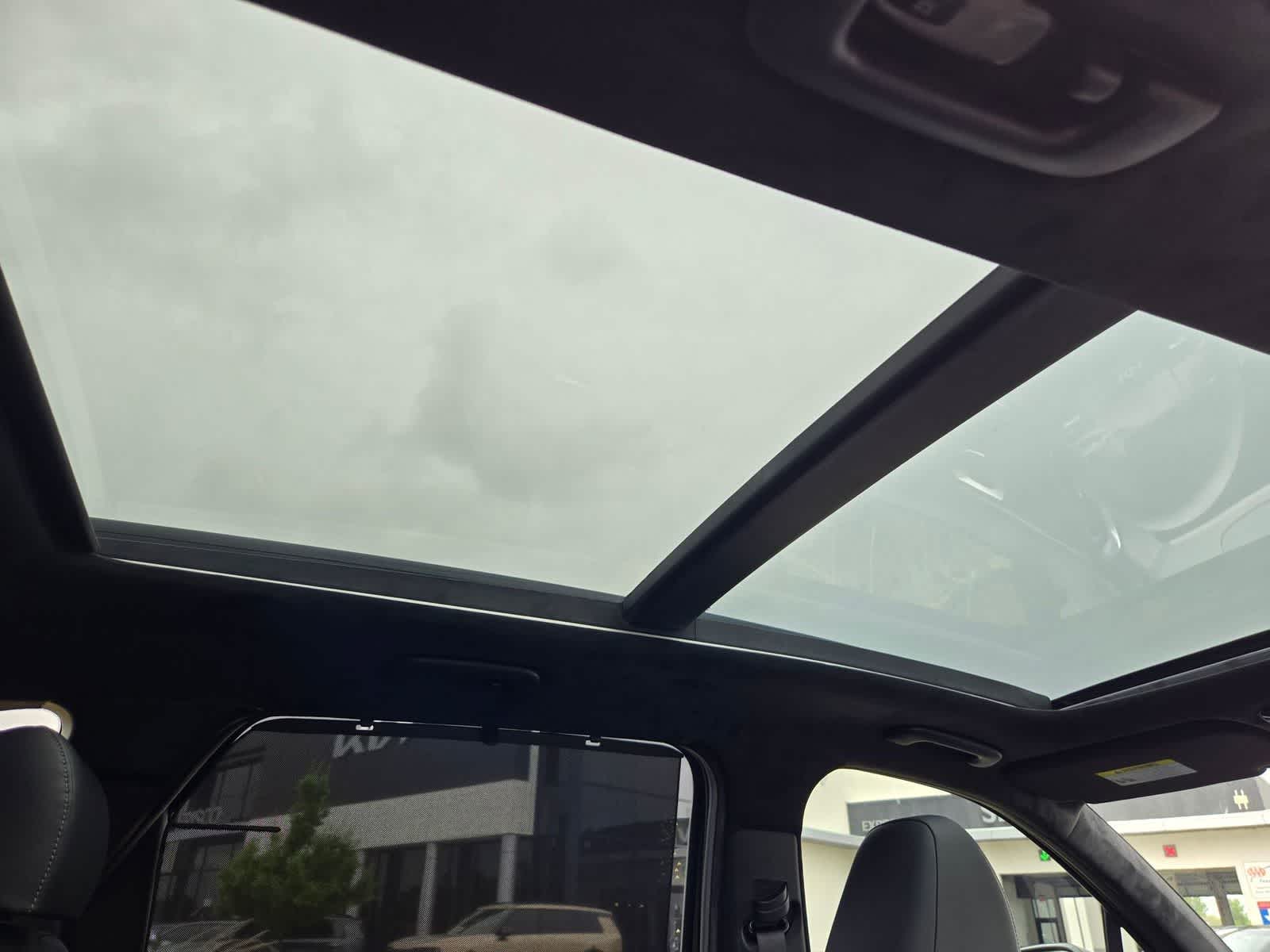 Thumbnail: 2026 Kia Sorento - 20