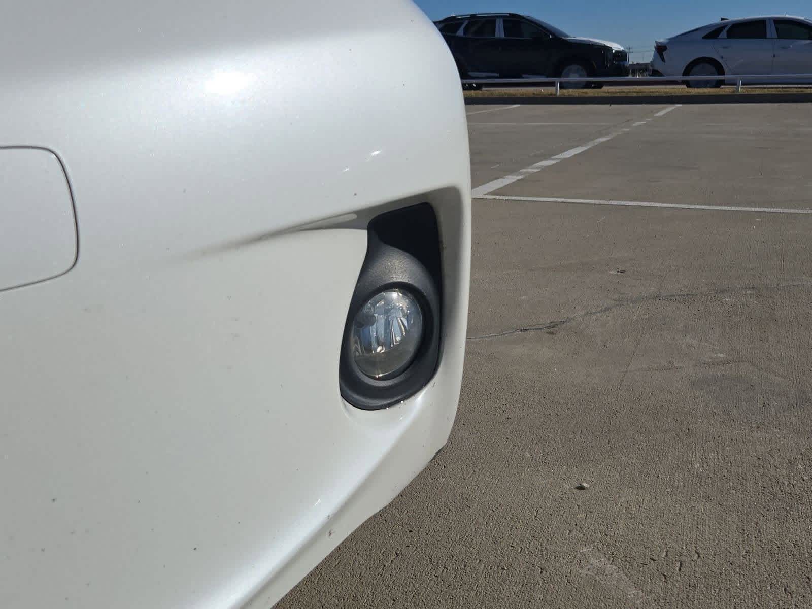 Thumbnail: 2013 Lexus CT - 10