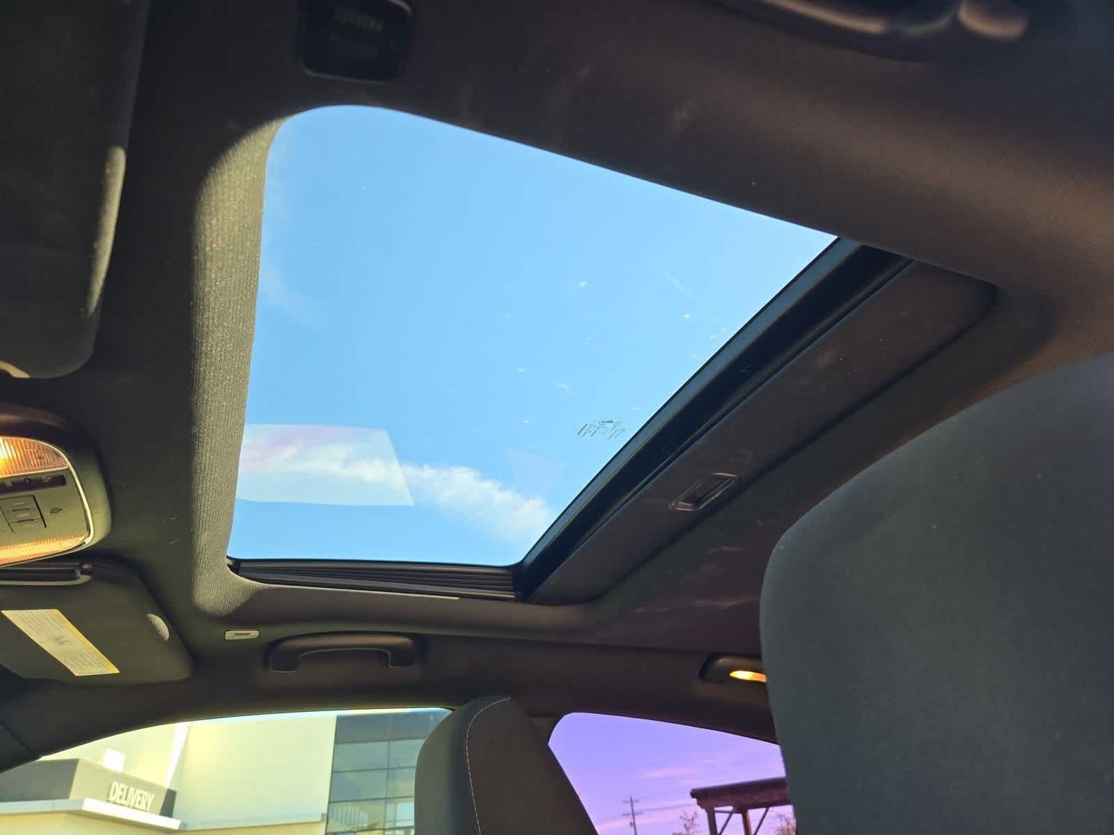 Thumbnail: 2018 Dodge Charger - 18