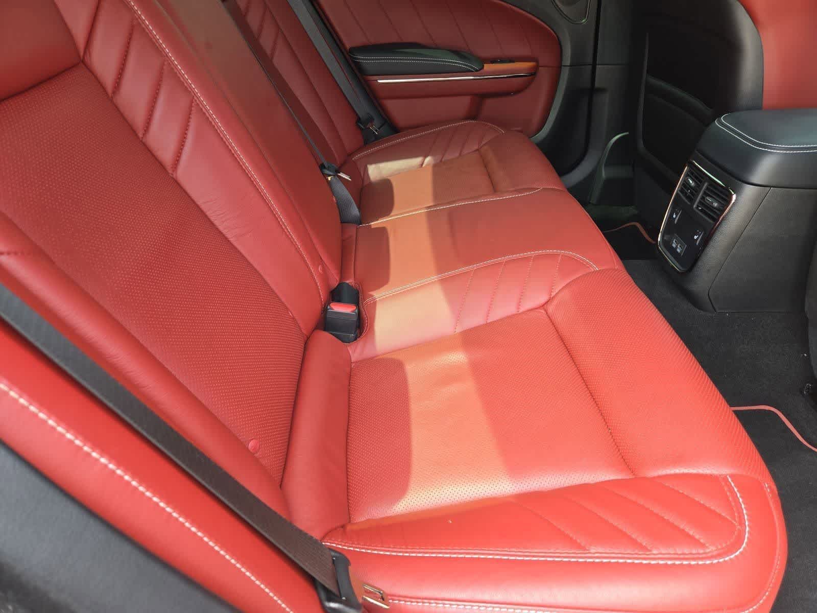 Thumbnail: 2023 Dodge Charger - 20