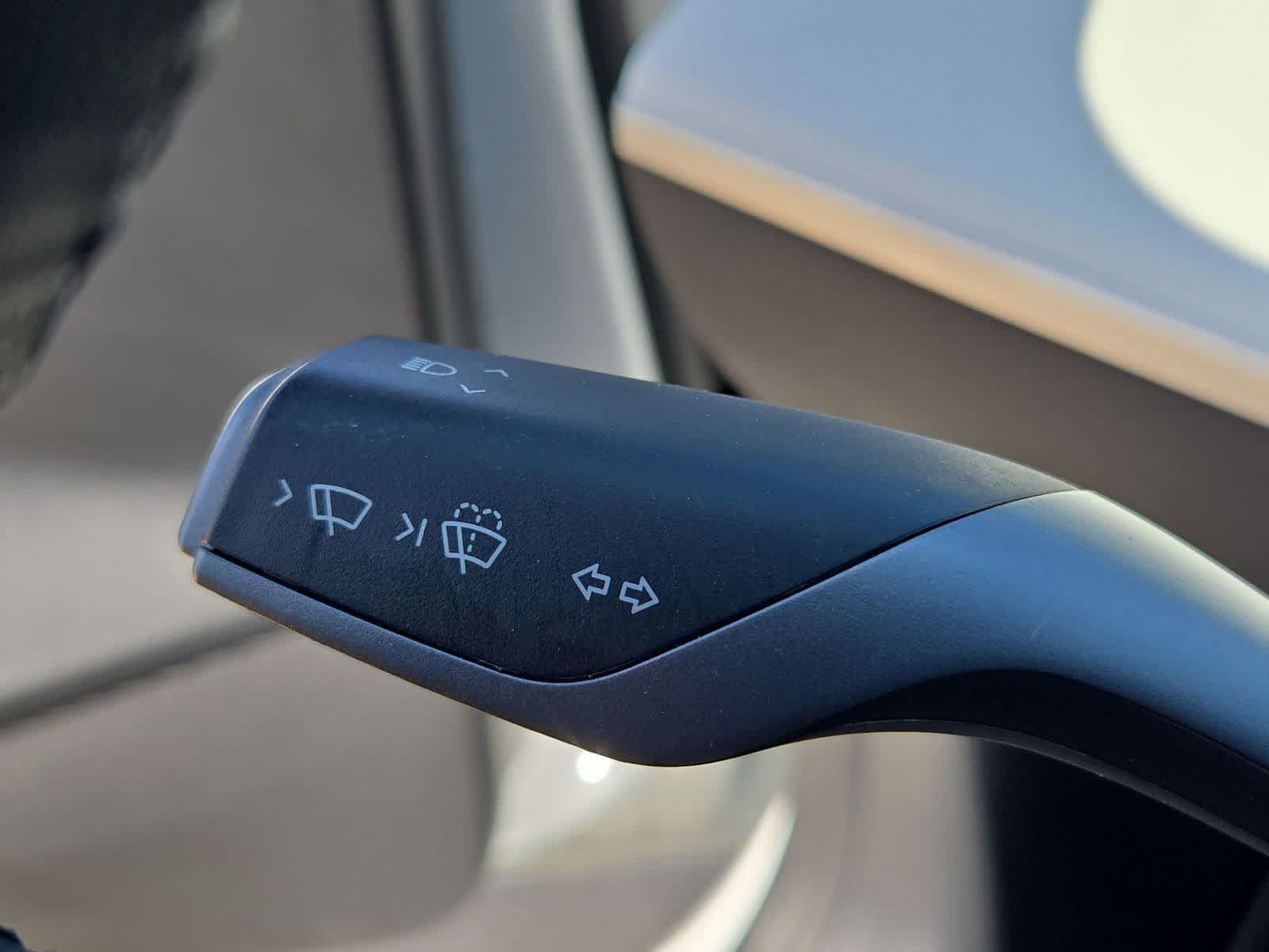 Thumbnail: 2023 Tesla Model 3 - 23