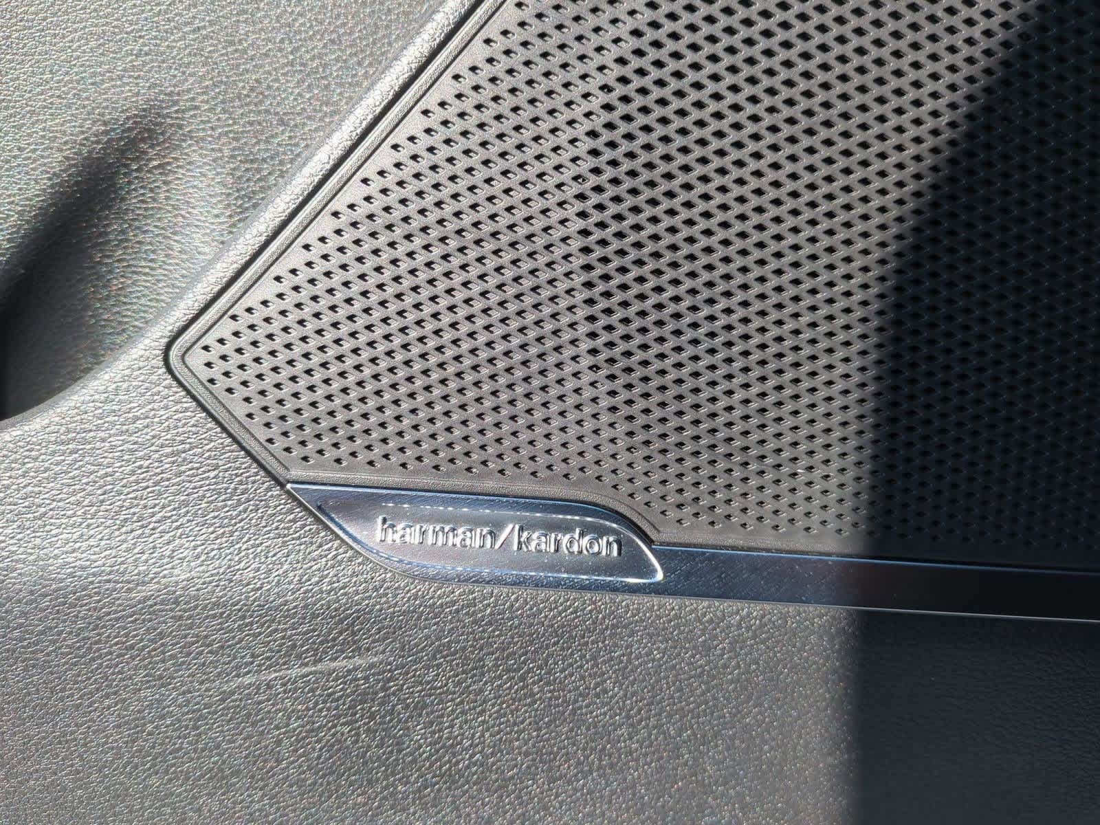 Thumbnail: 2024 Kia Sportage - 31