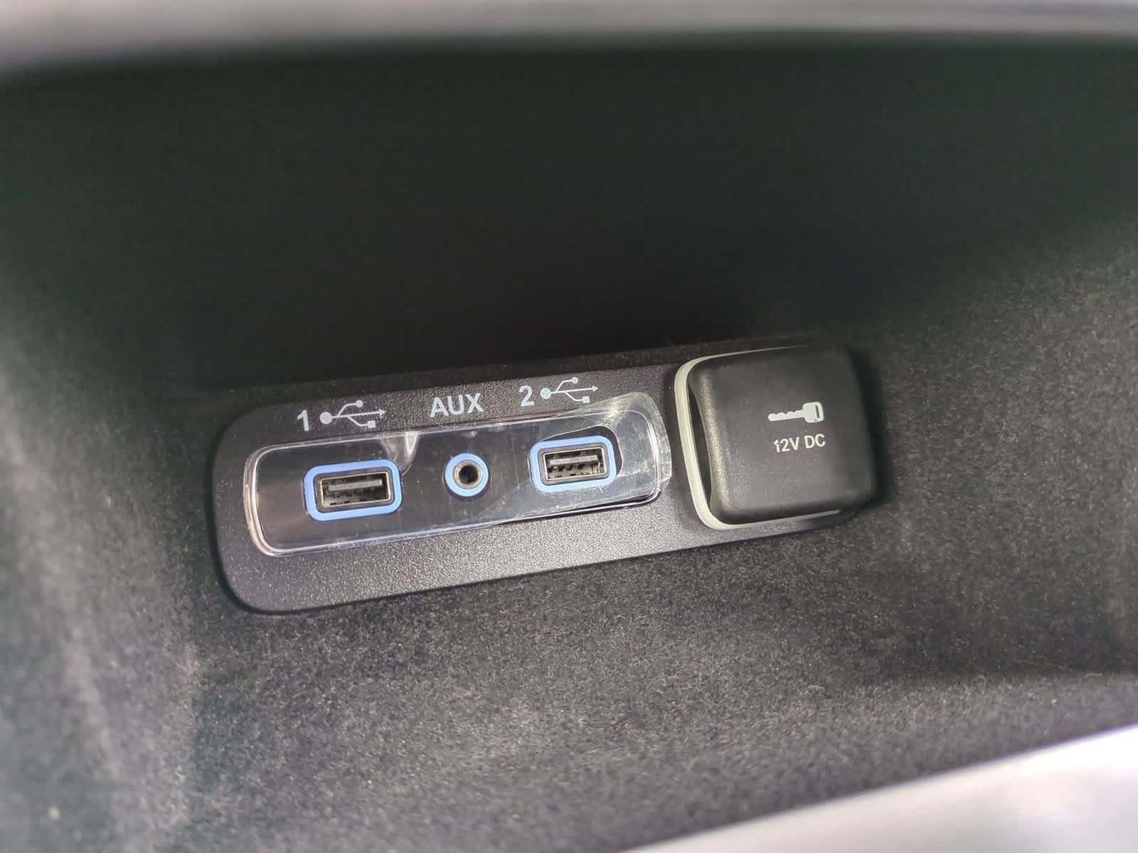 Thumbnail: 2019 Jeep Grand Cherokee - 32