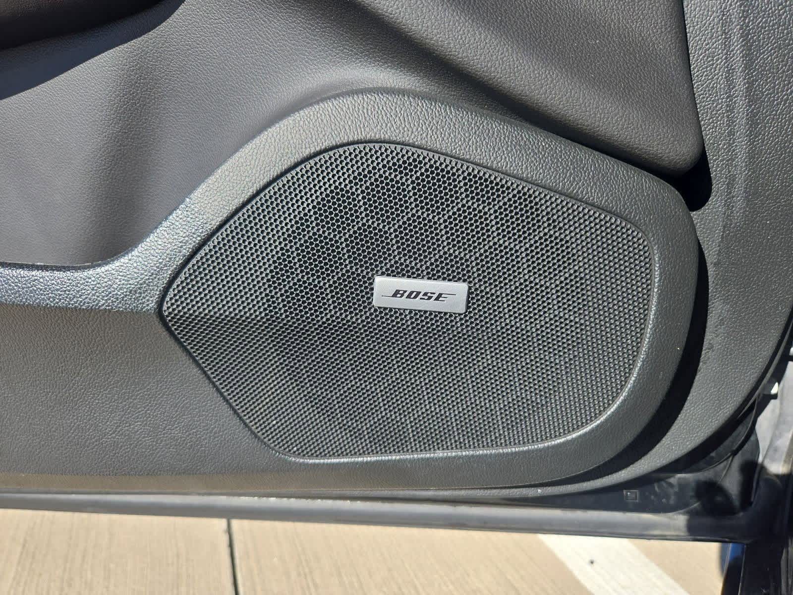 Thumbnail: 2016 Cadillac ATS - 32